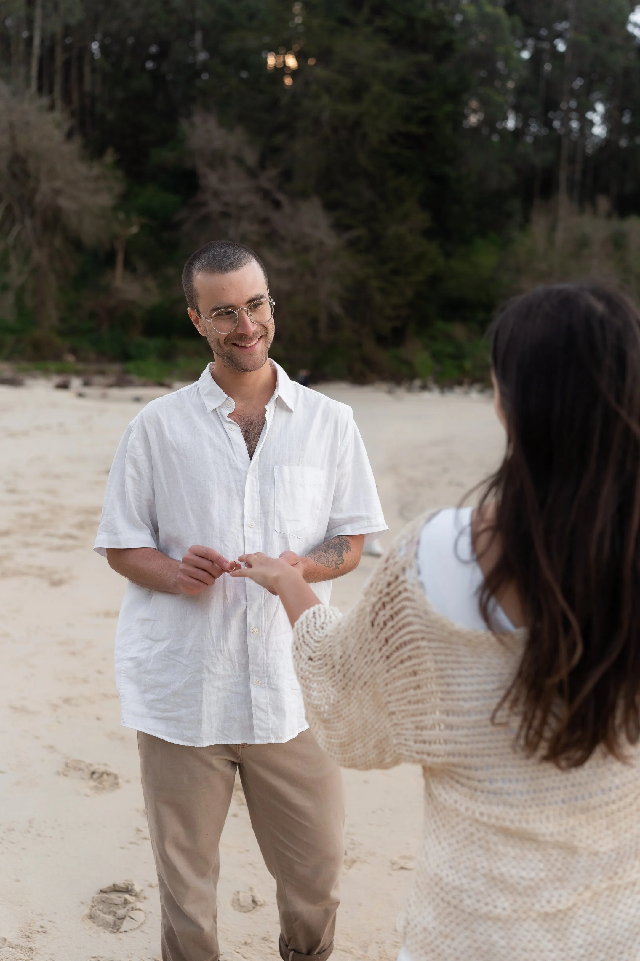 Valentina y Jorge - Preboda (144 de 174).jpg