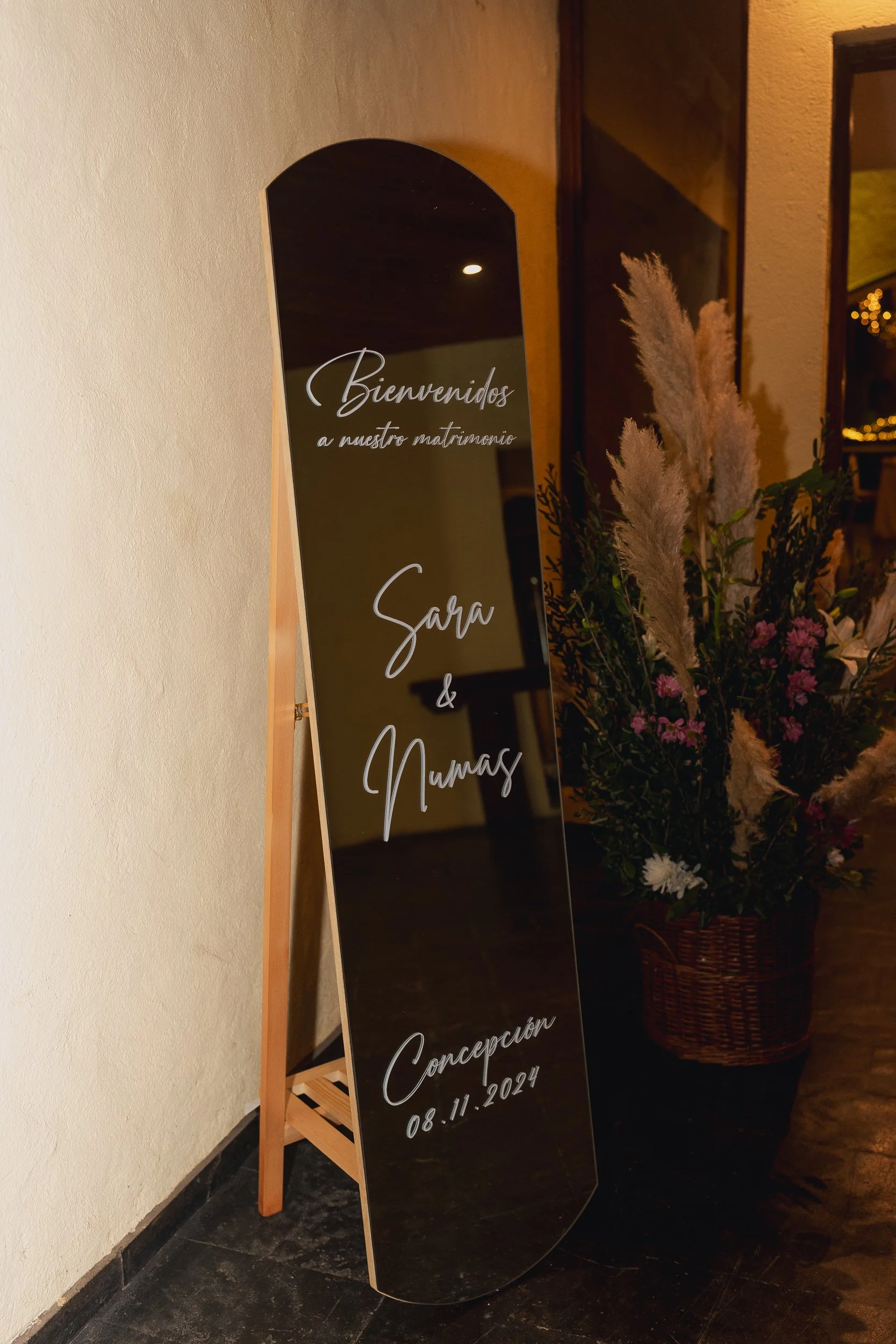 MATRIMONIO SANTIAGO LAMPA 2024 (435 de 589).jpg