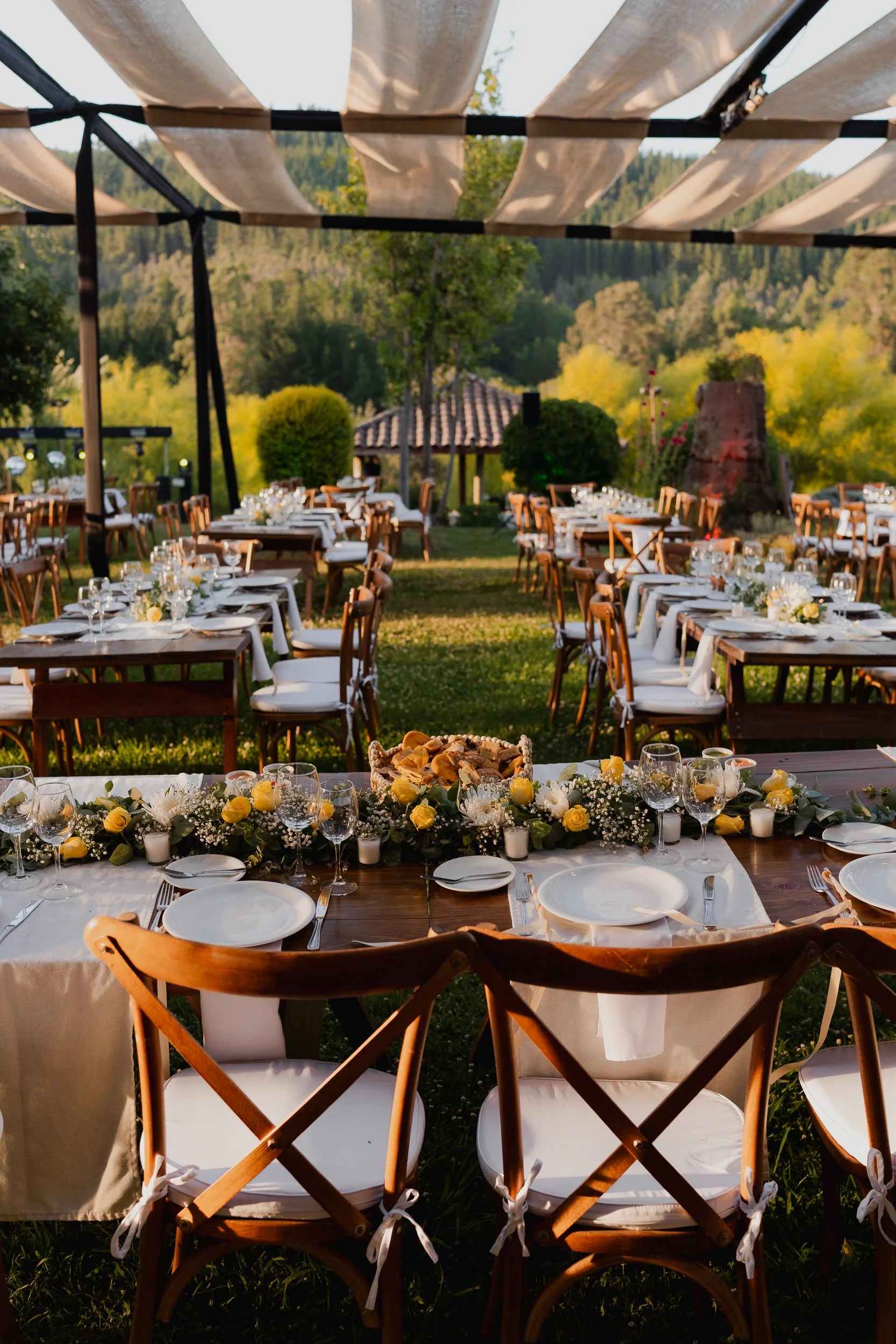 MATRIMONIO SANTIAGO LAMPA 2024 (188 de 457).jpg