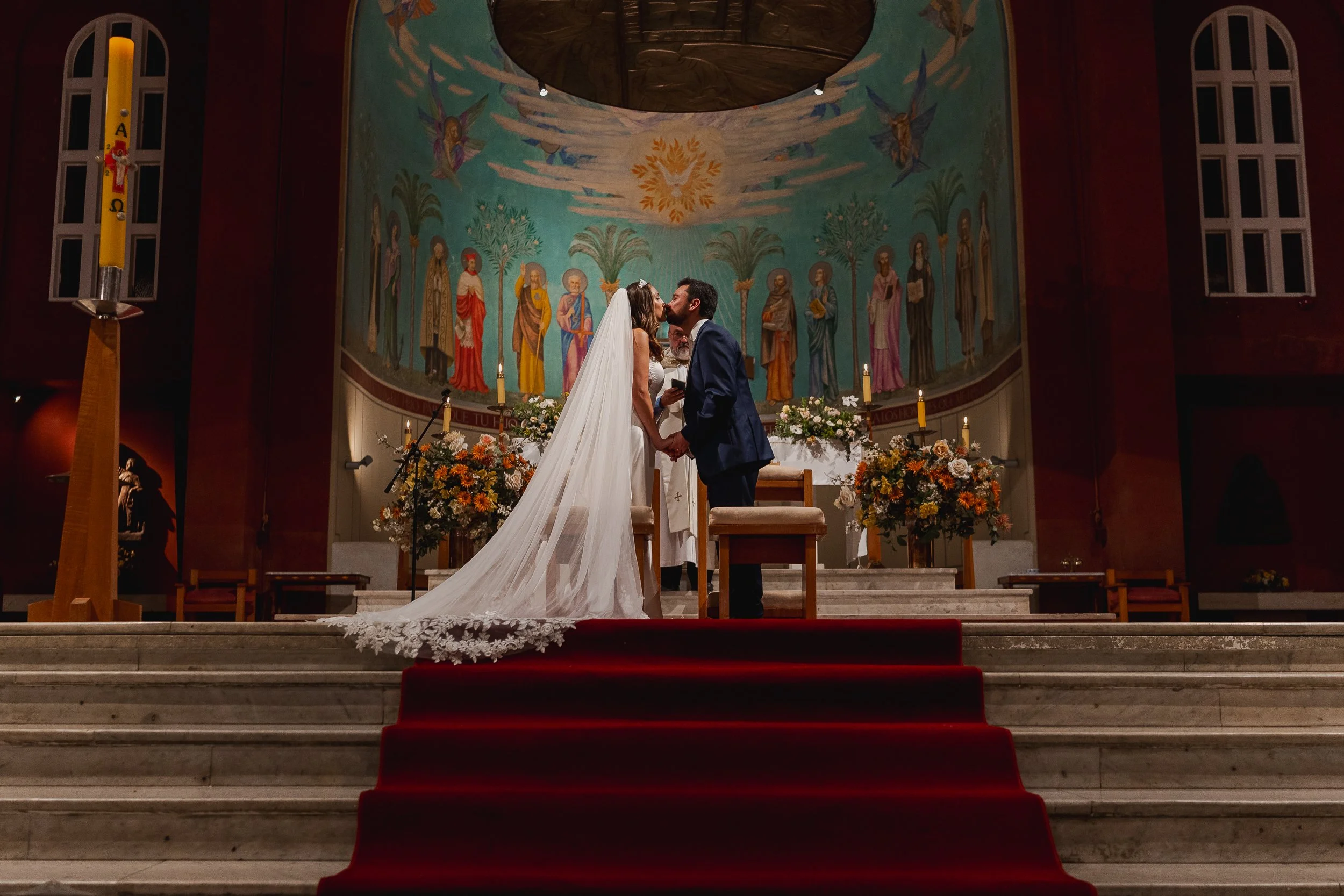 CAMILA Y ROBERTO (142 de 500).jpg