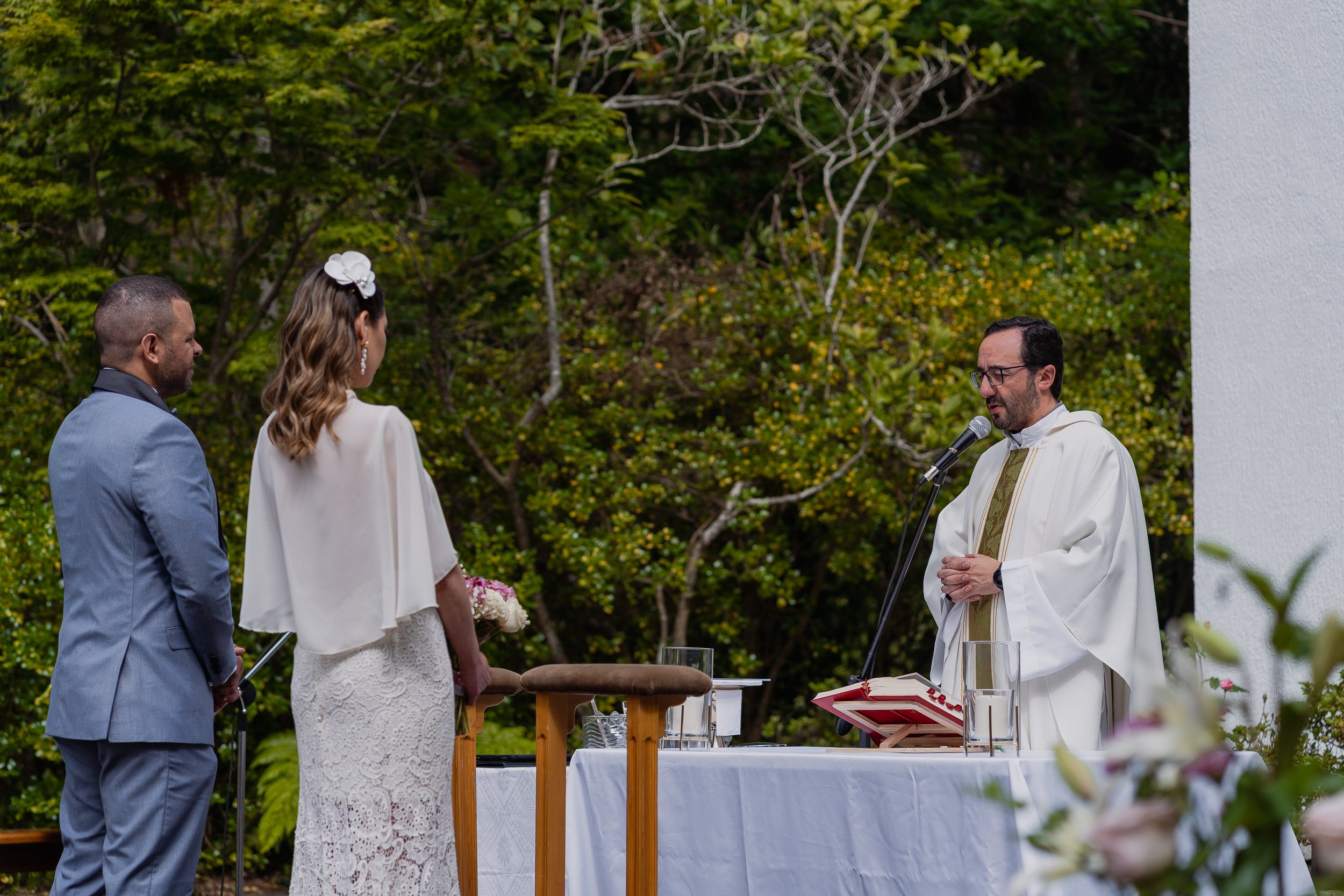 MATRIMONIO SANTIAGO LAMPA 2024 (56 de 589).jpg