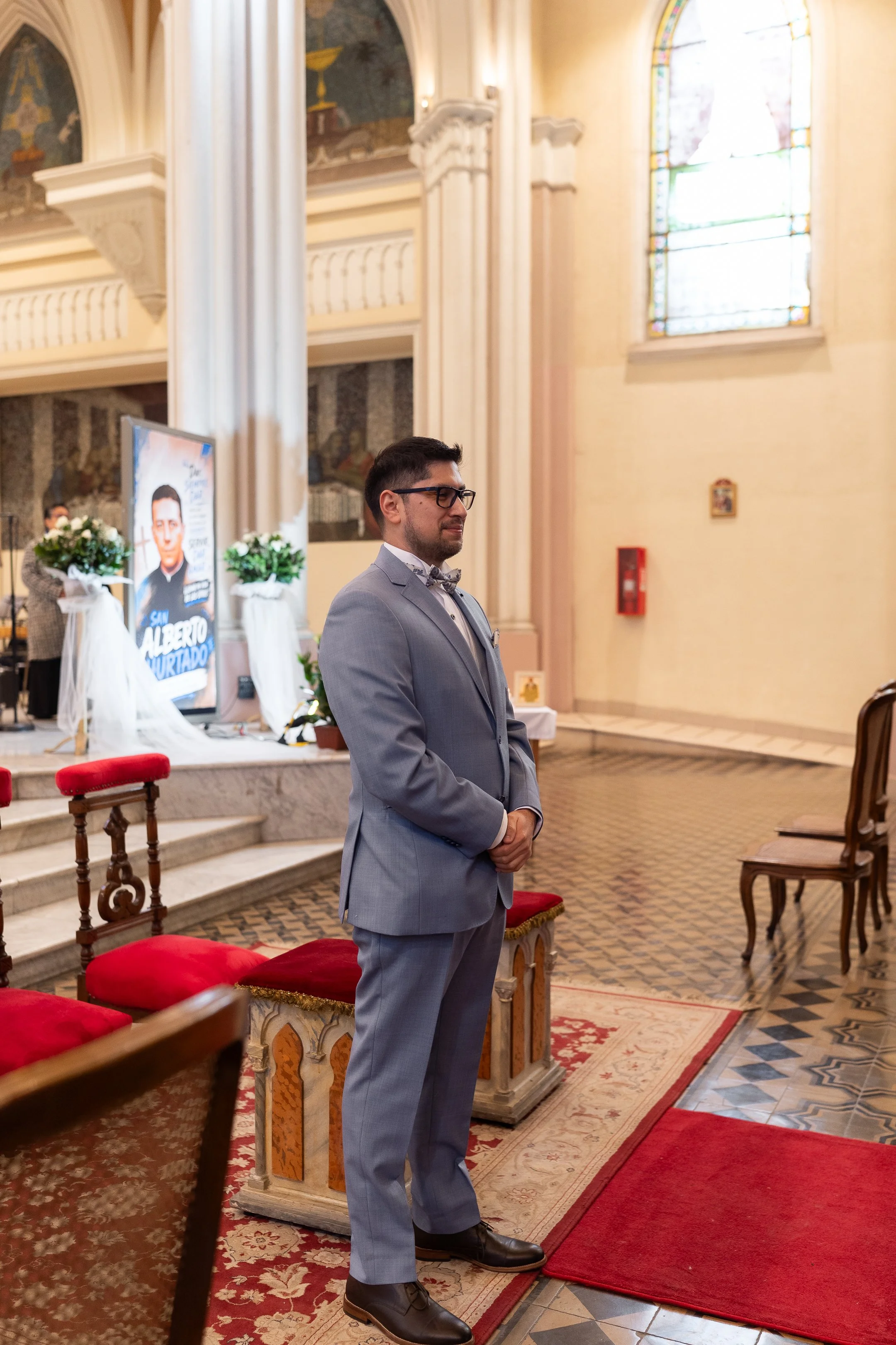 Carolina y César  (52 de 500).jpg