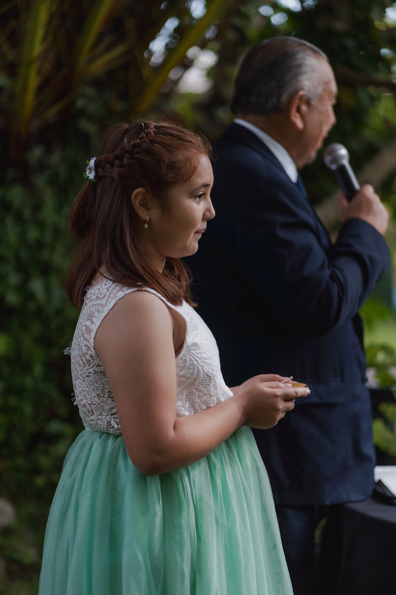 MATRIMONIO SANTIAGO LAMPA 2024 (19 de 172).jpg
