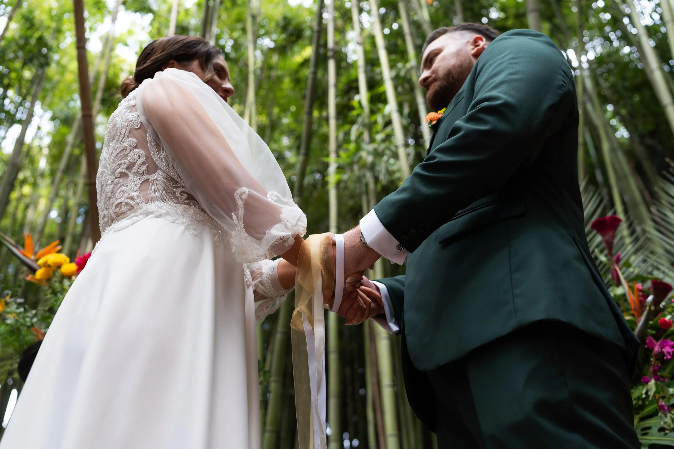 Maria Jose y Lorenzo  (194 de 675).jpg