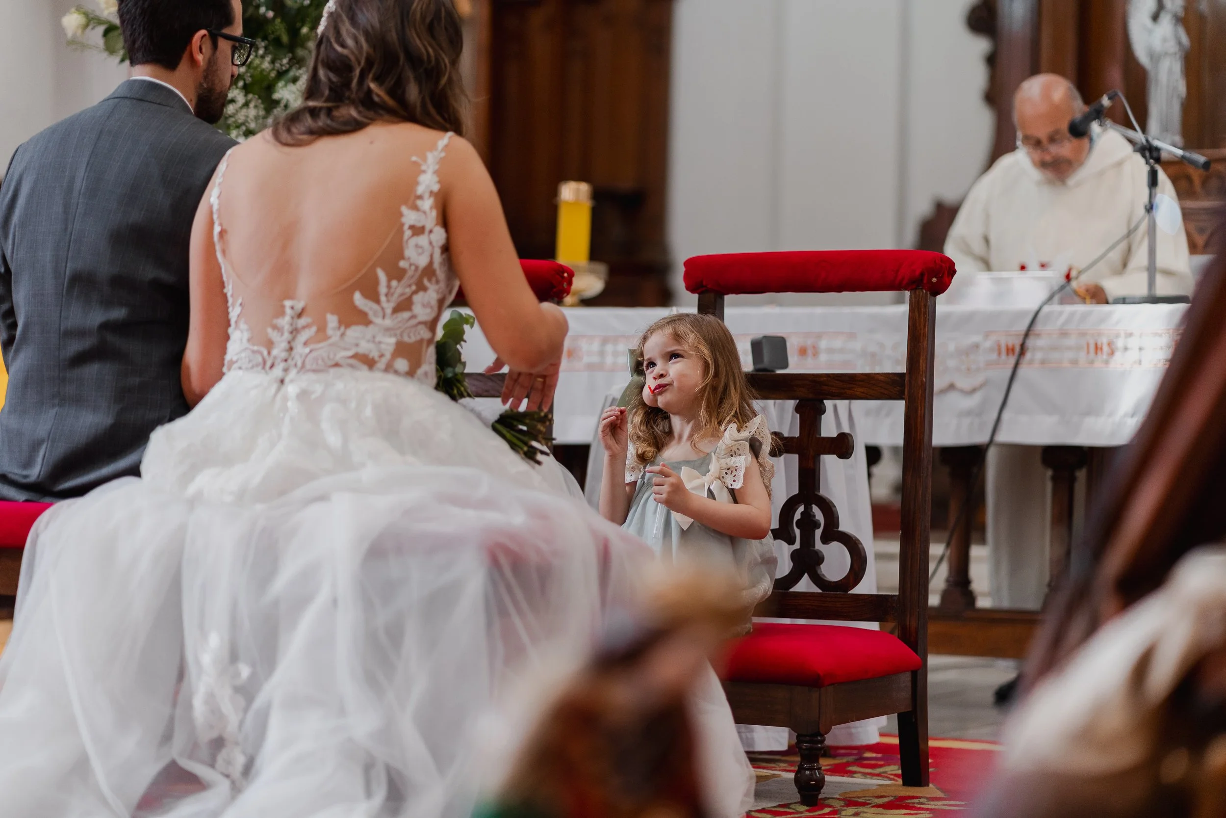 MATRIMONIO SANTIAGO LAMPA 2024 (49 de 457).jpg