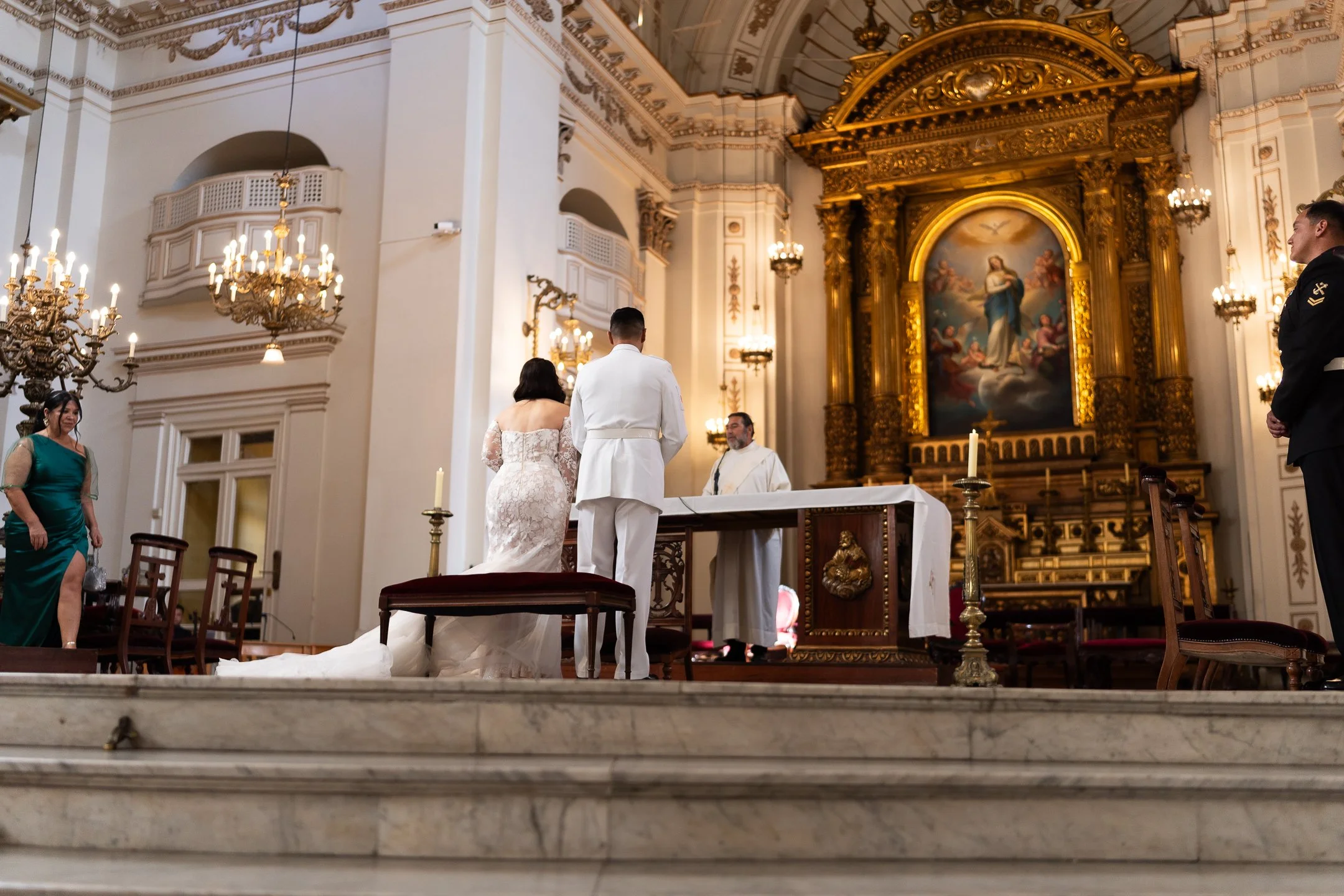 Daniela y John (63 de 612).jpg