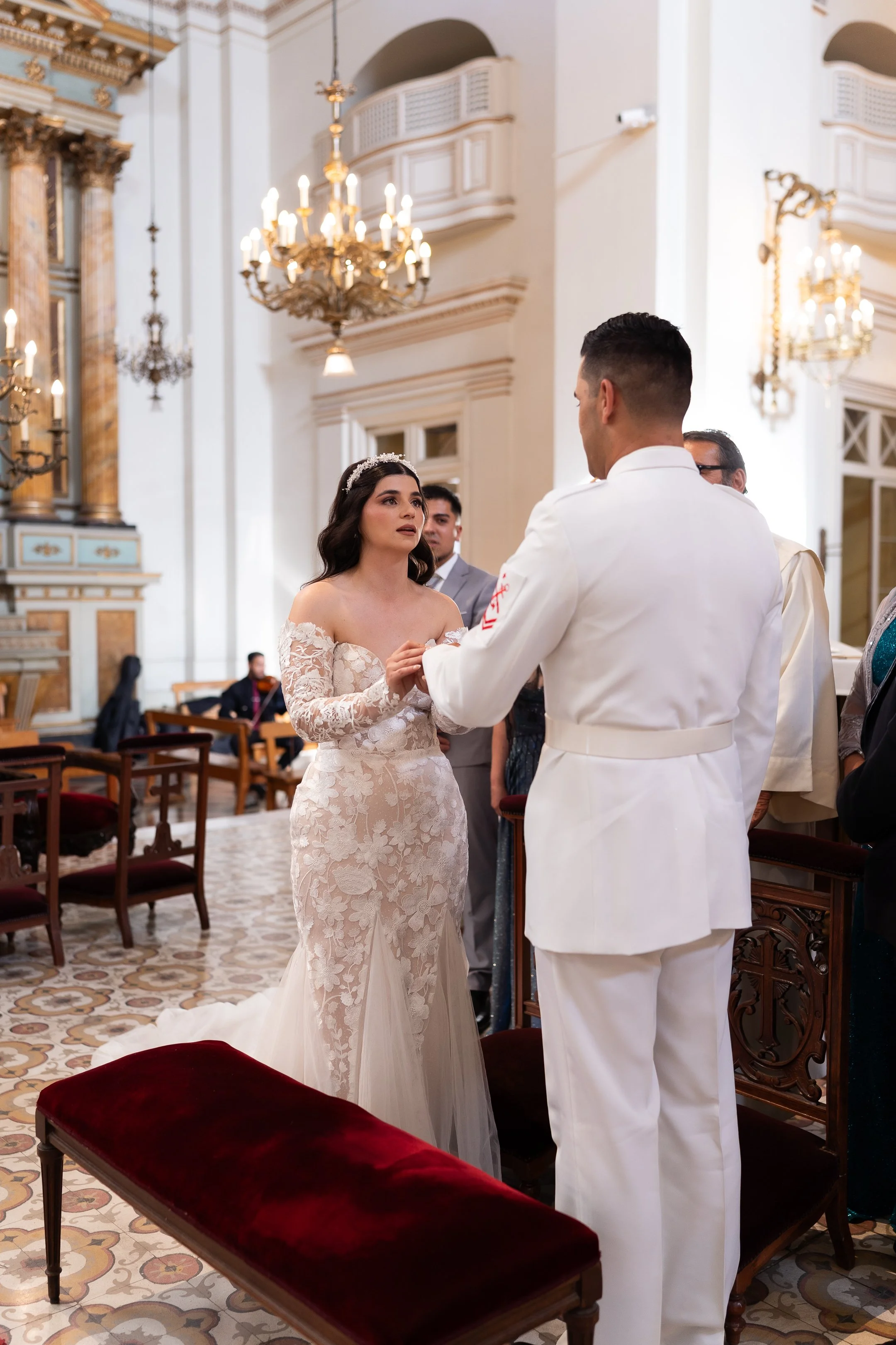 Daniela y John (140 de 612).jpg