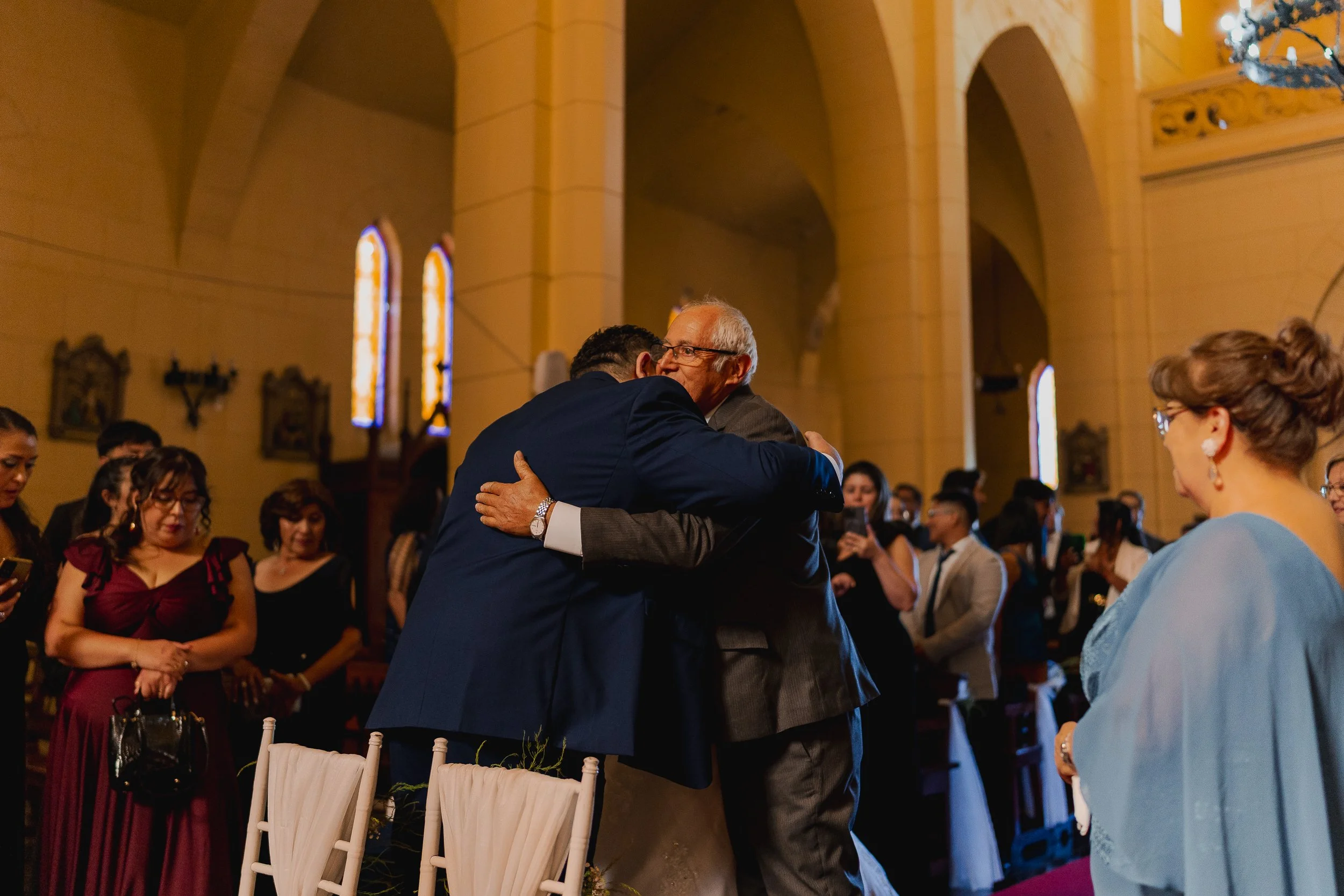 MATRIMONIO SANTIAGO LAMPA 2024 (48 de 236).jpg