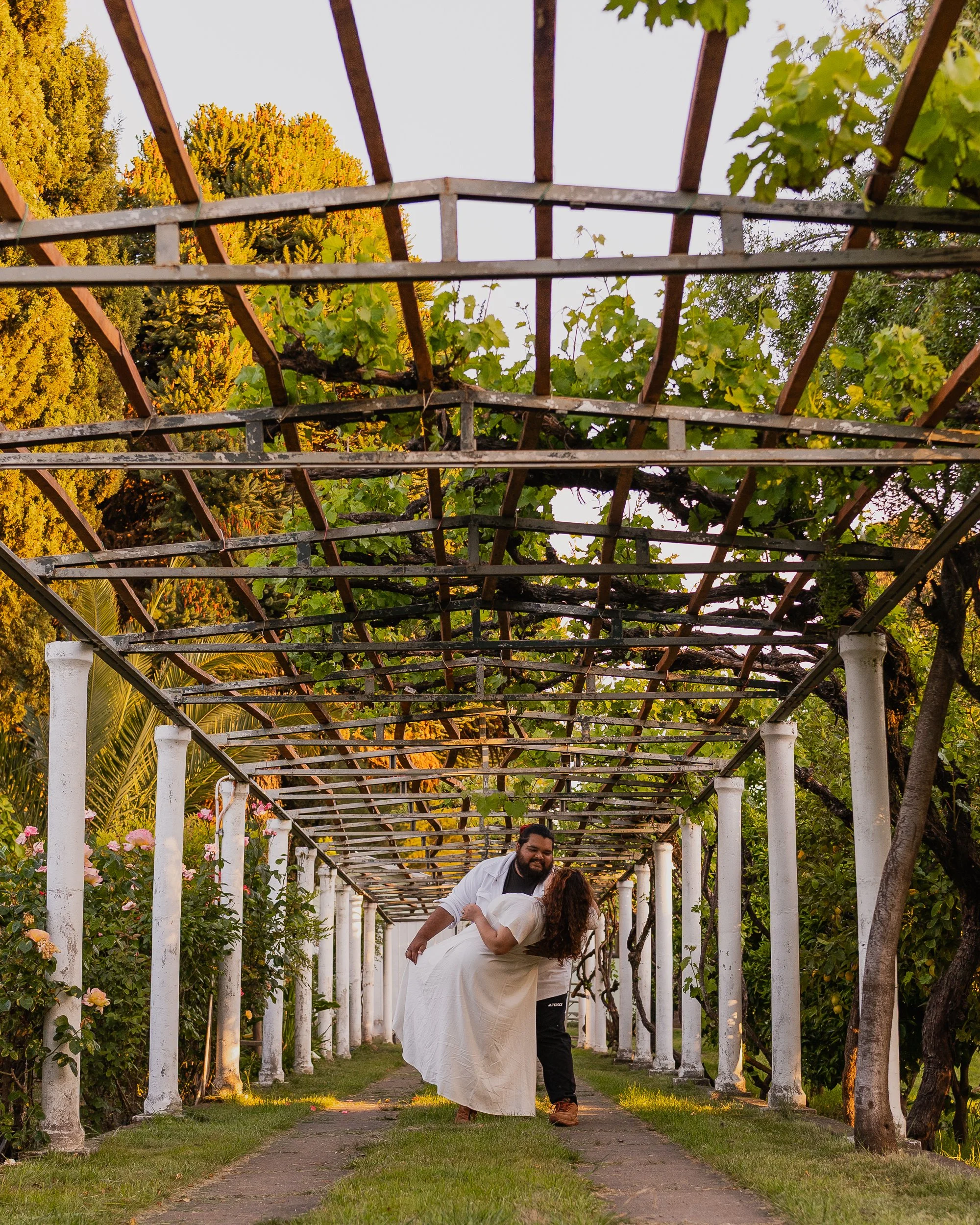 cami y benja preboda (43 de 89).jpg