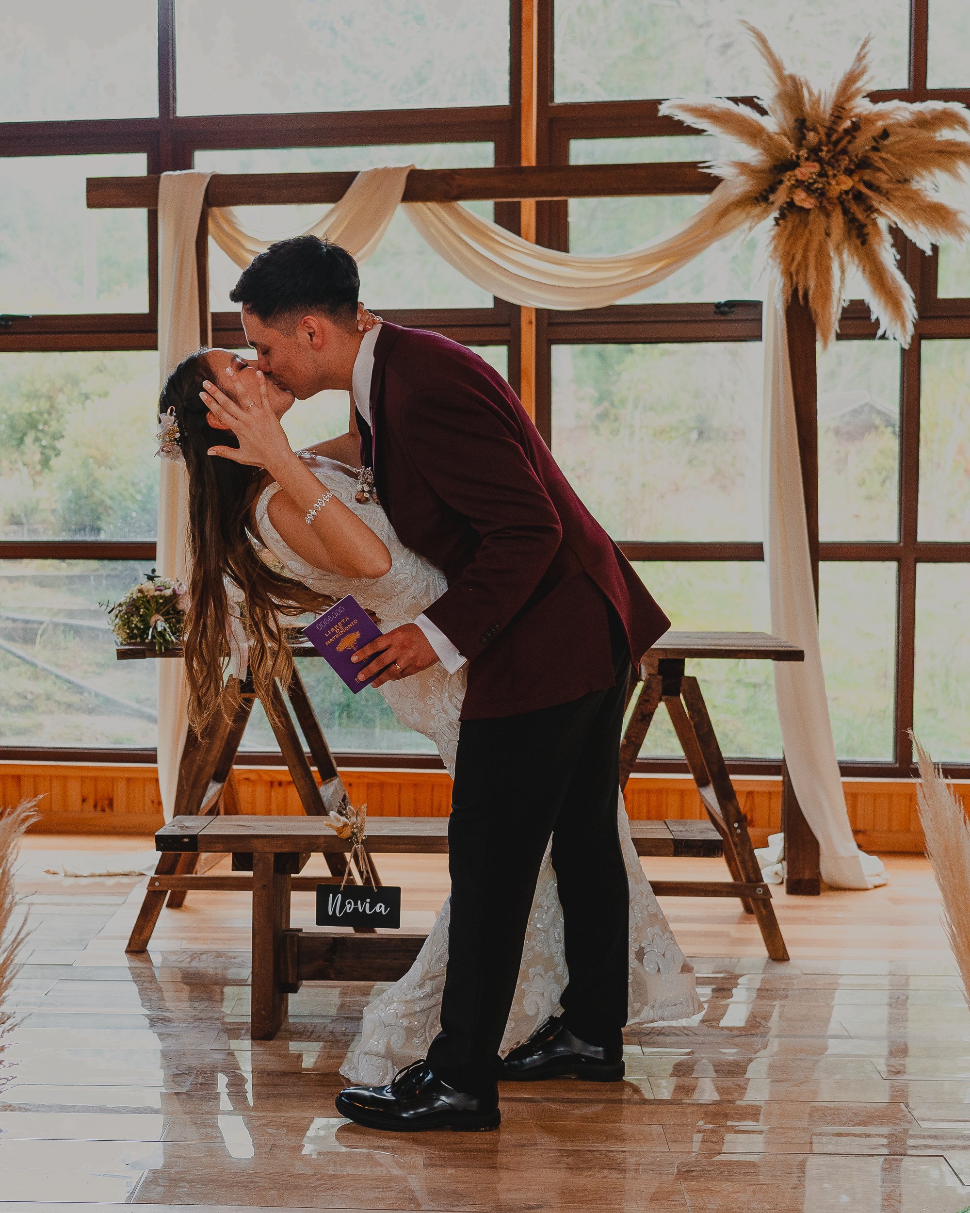Gabriel y Kary-45.jpg