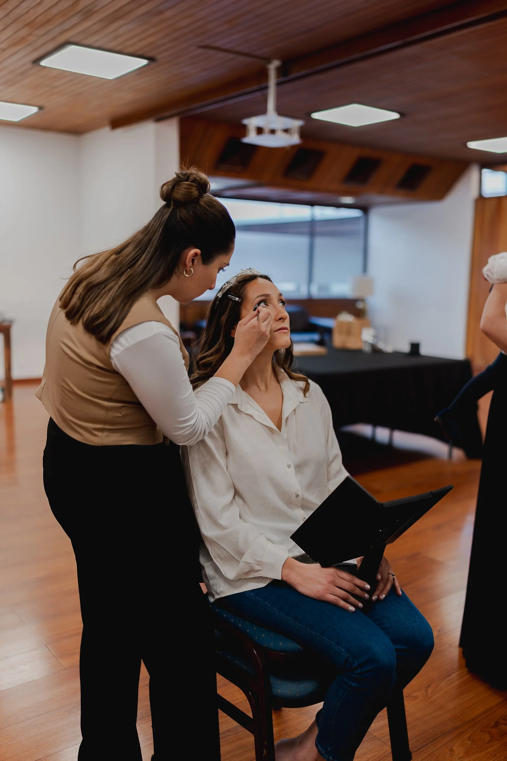 CAMILA Y ROBERTO (26 de 500).jpg