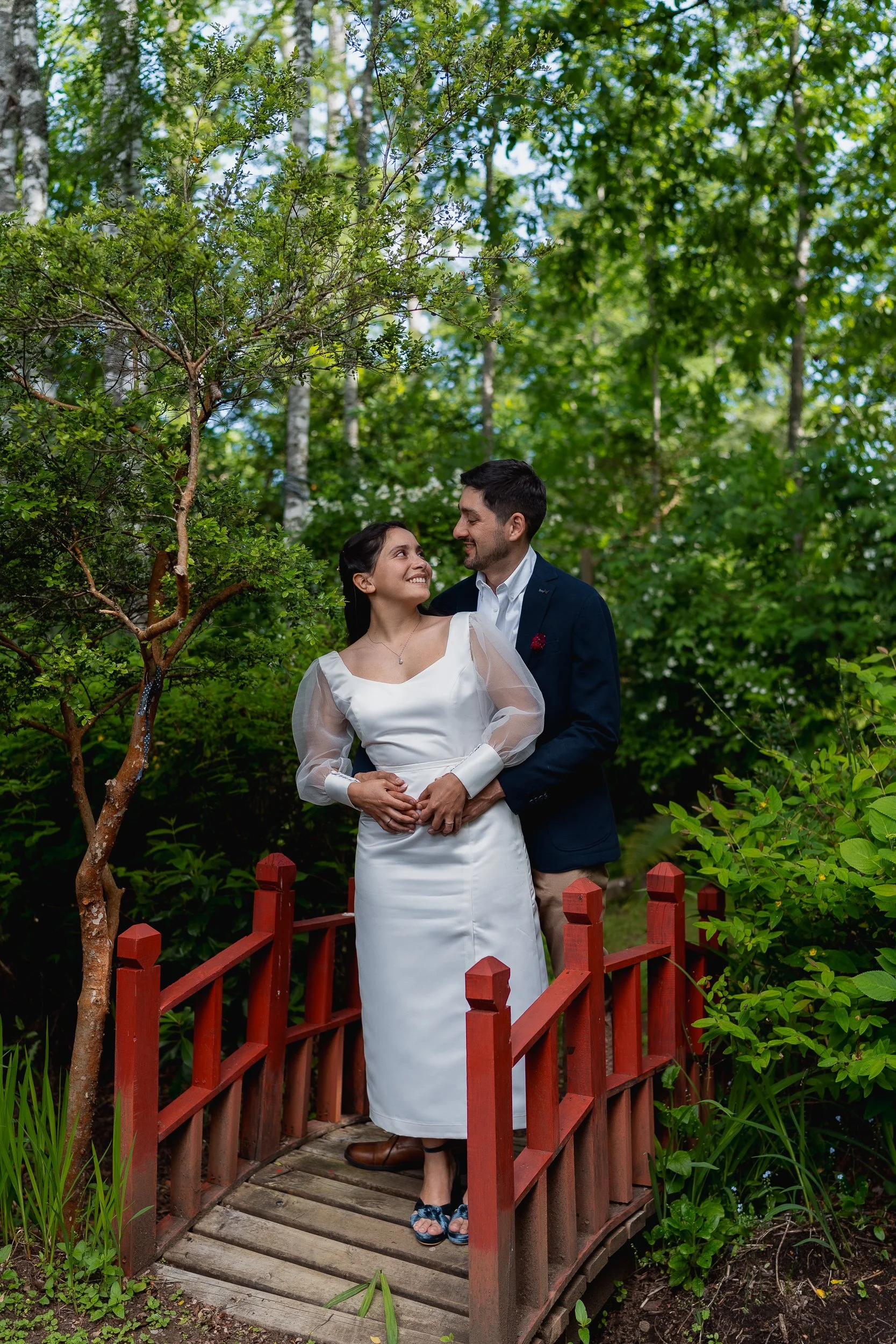 MATRIMONIO SANTIAGO LAMPA 2024 (257 de 278).jpg