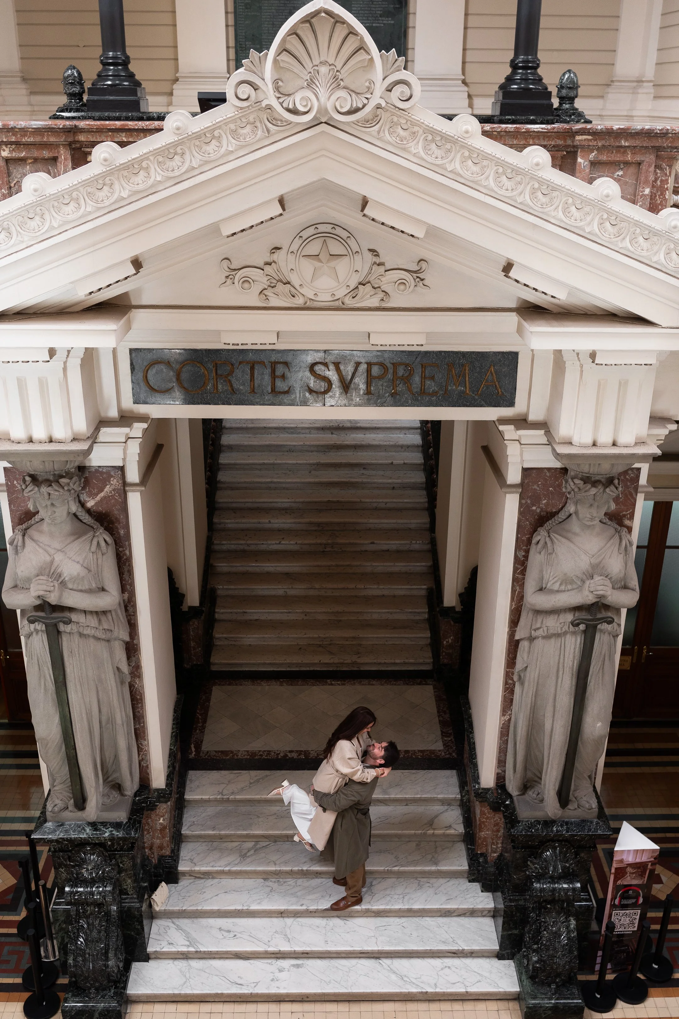 Diego y Carolina - Preboda (92 de 103).jpg