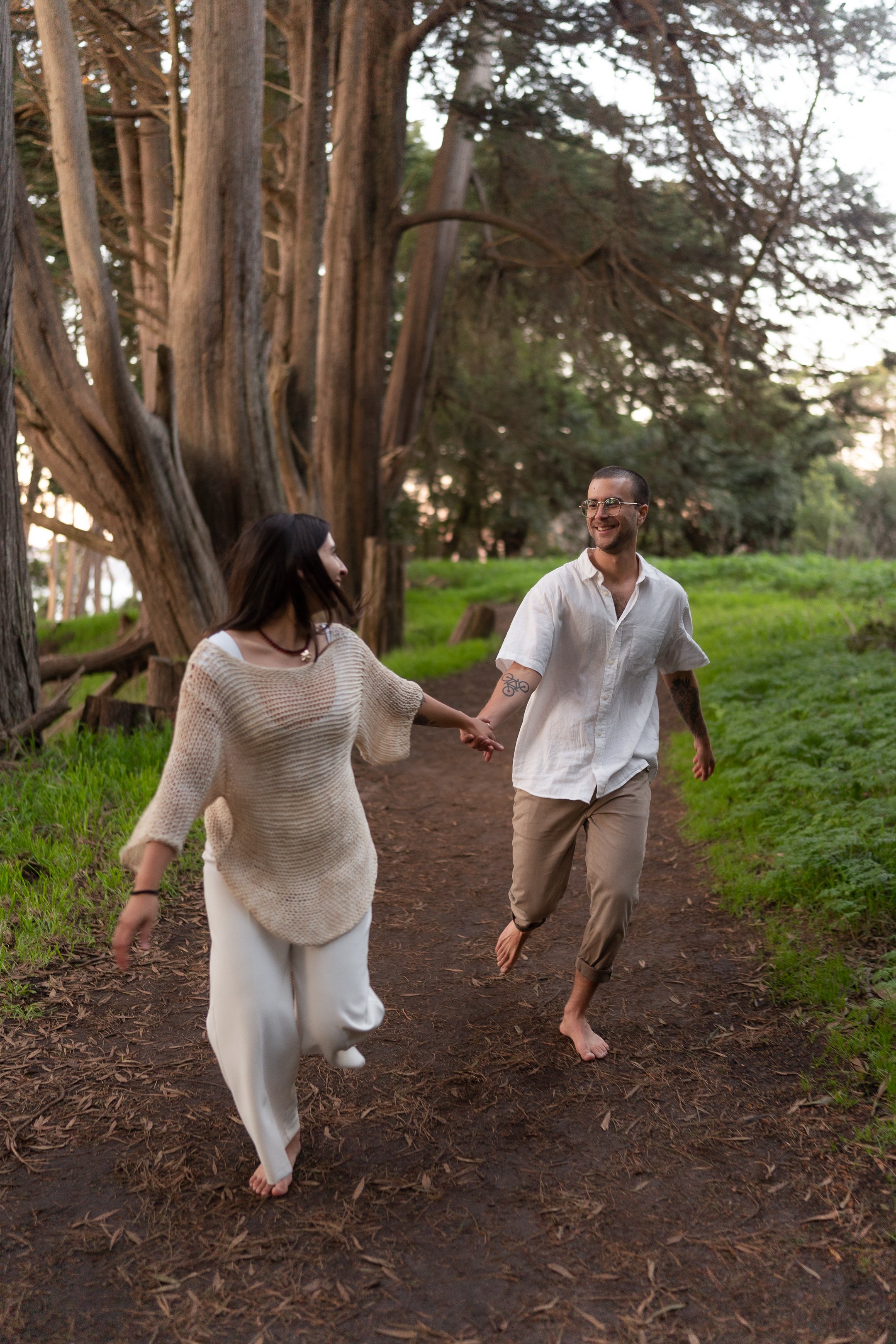 Valentina y Jorge - Preboda (167 de 174).jpg