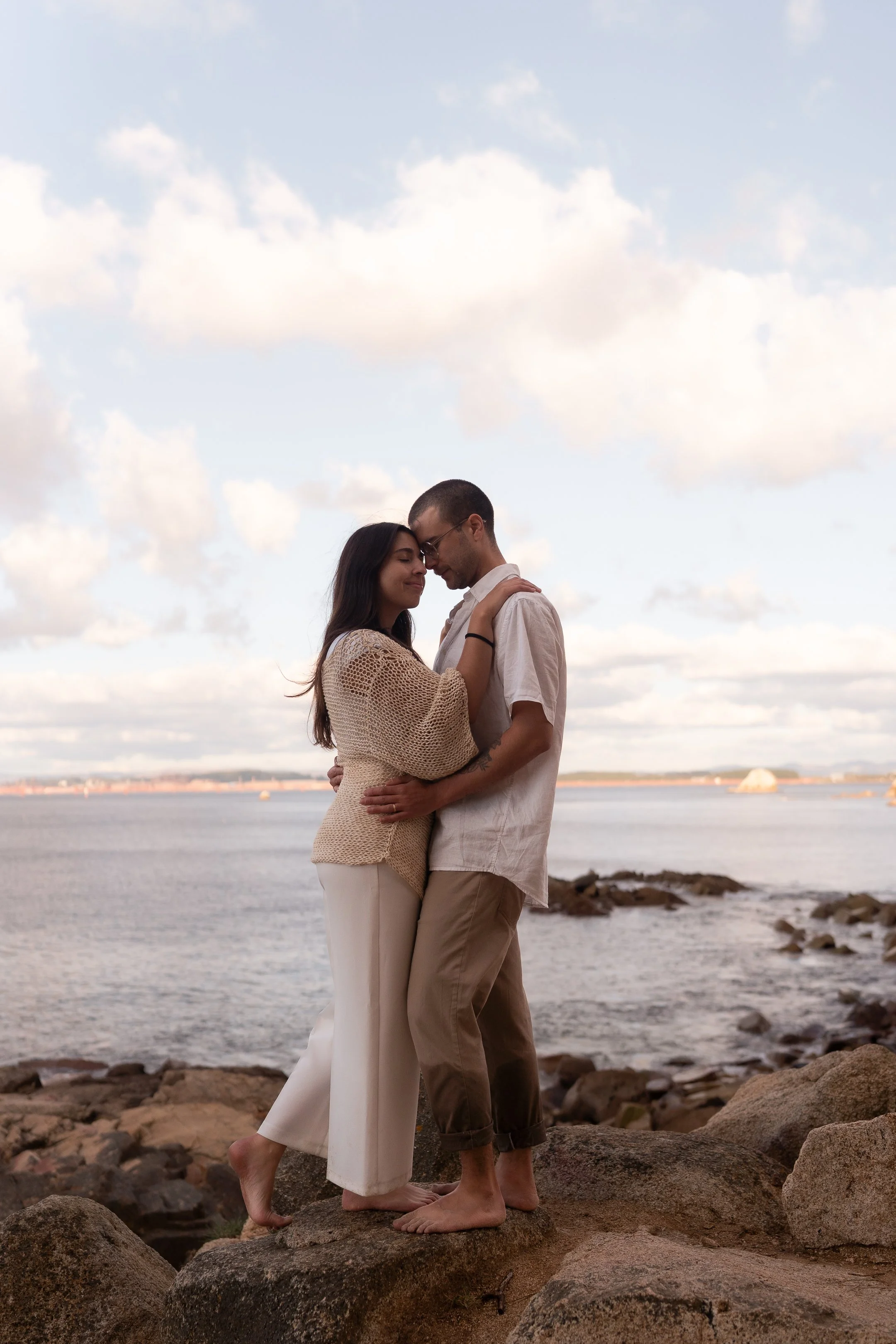 Valentina y Jorge - Preboda (61 de 174).jpg