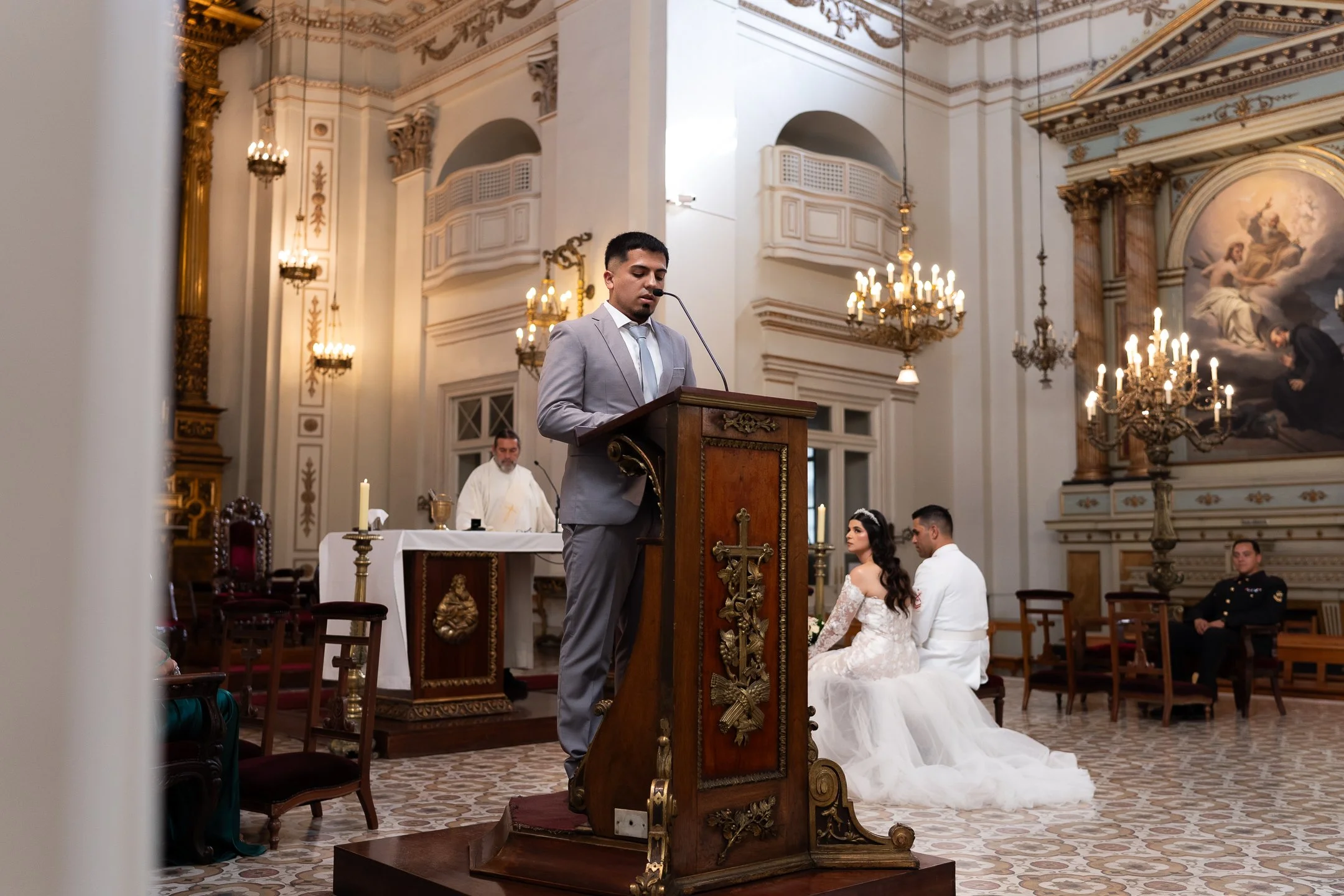 Daniela y John (85 de 612).jpg