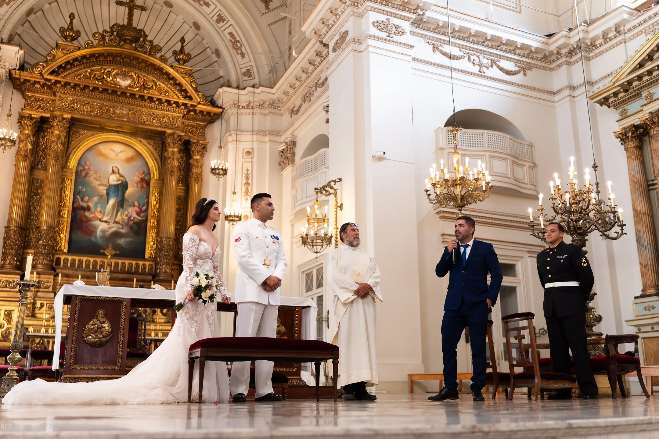 Daniela y John (143 de 612).jpg