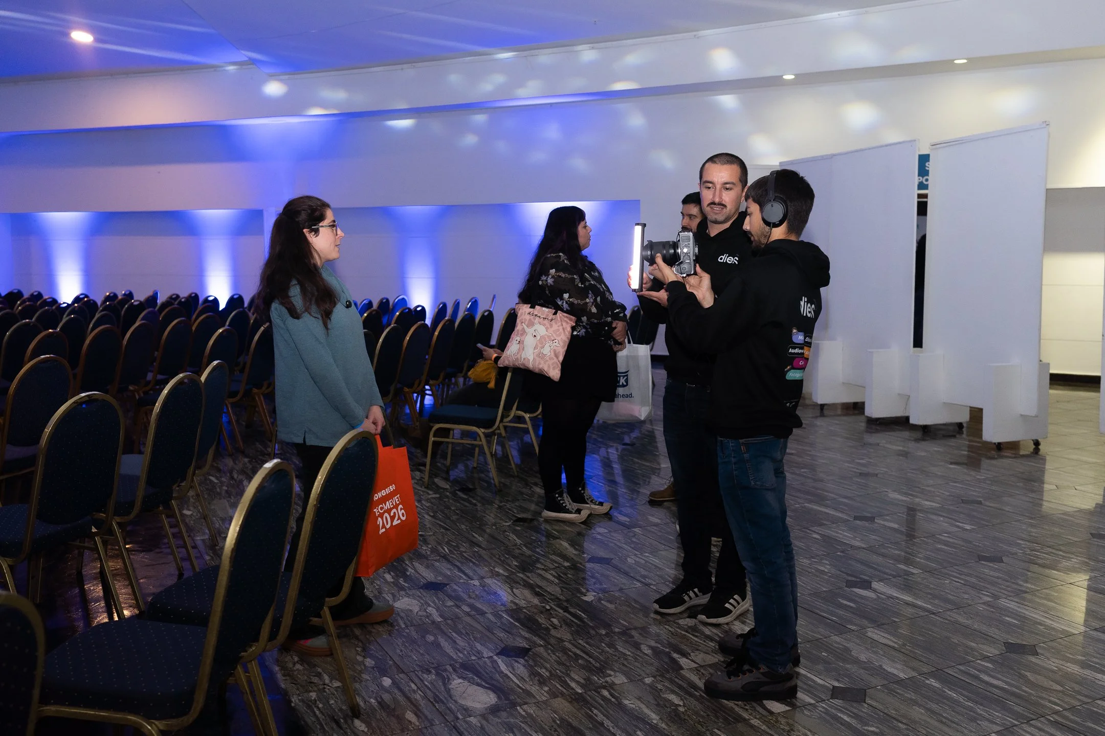 Congreso Veterinario (391 de 652).jpg