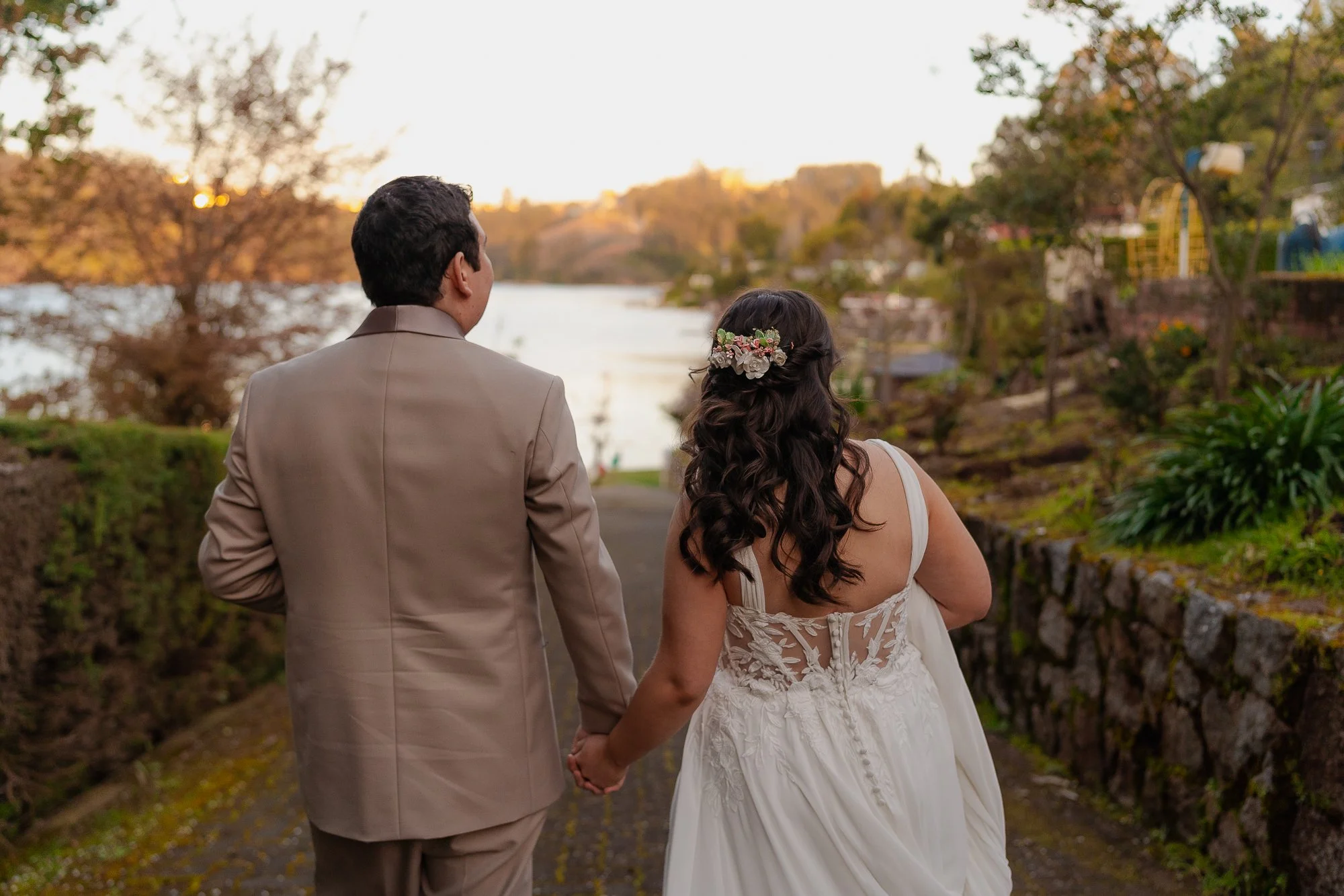 Gabriel y Kary-77.jpg