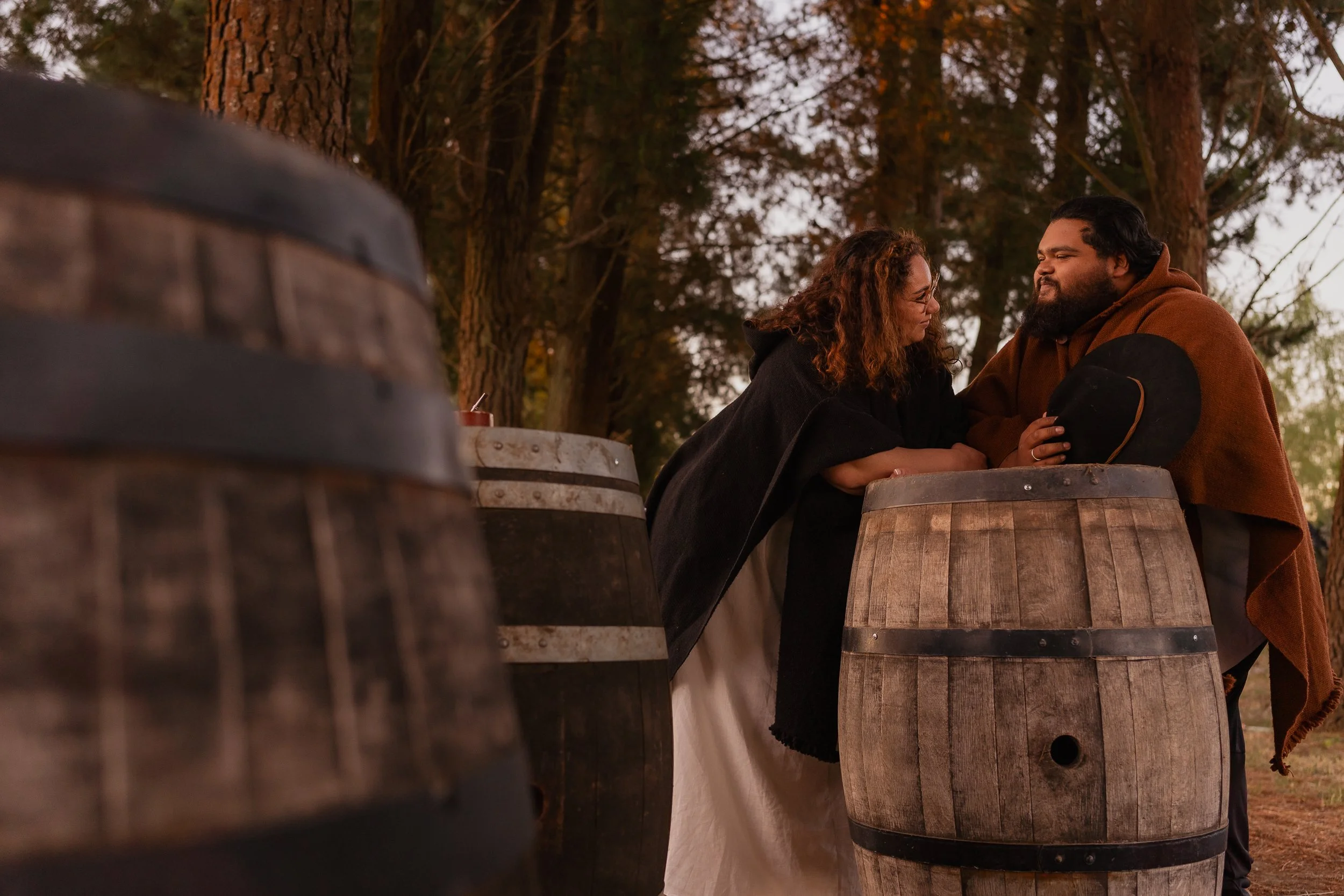 cami y benja preboda (60 de 89).jpg