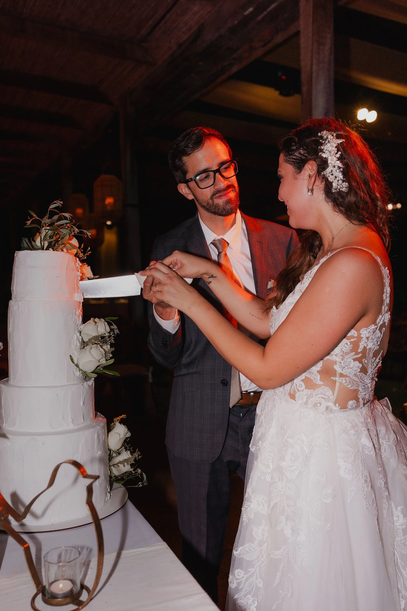 MATRIMONIO SANTIAGO LAMPA 2024 (366 de 457).jpg