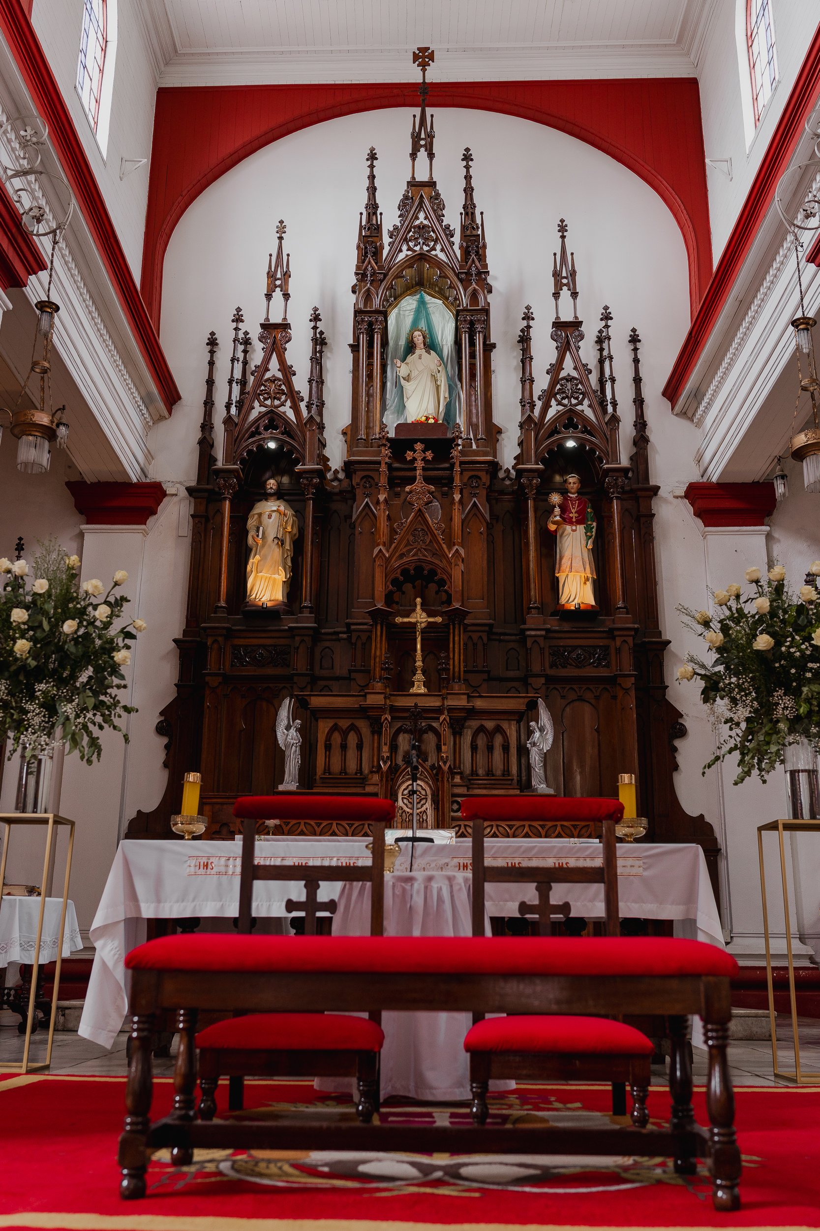 MATRIMONIO SANTIAGO LAMPA 2024 (1 de 457).jpg