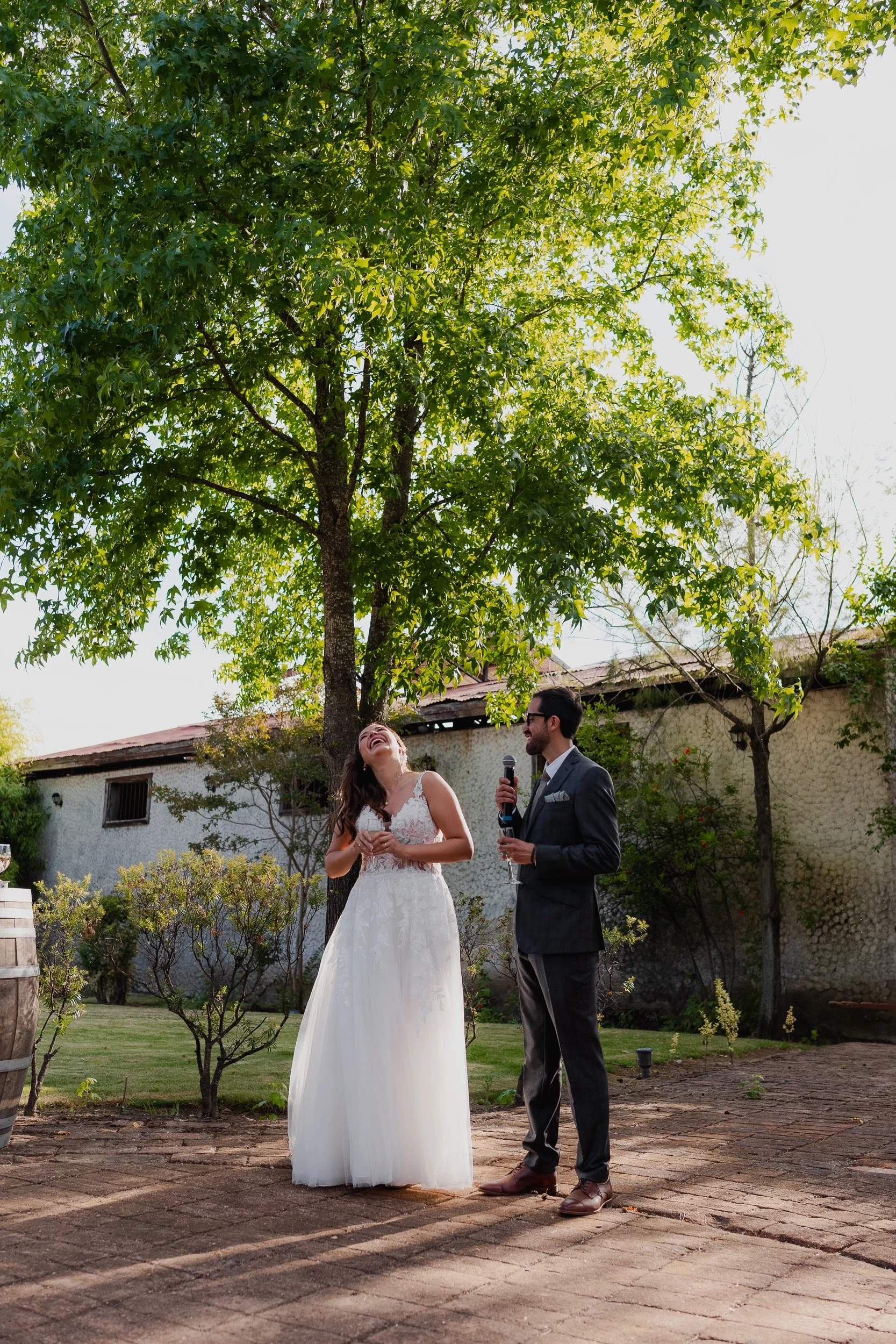 MATRIMONIO SANTIAGO LAMPA 2024 (126 de 457).jpg