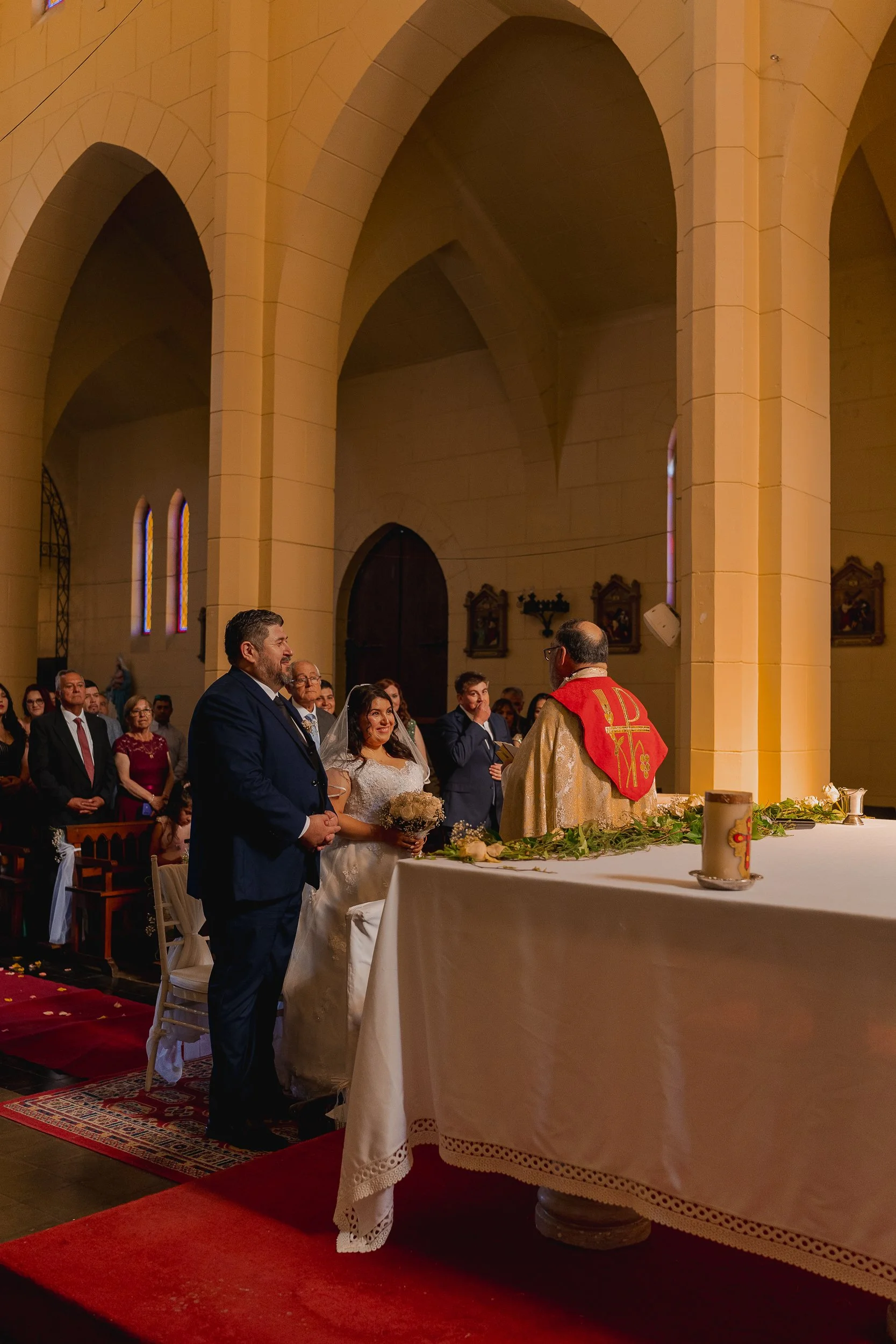 MATRIMONIO SANTIAGO LAMPA 2024 (51 de 236).jpg
