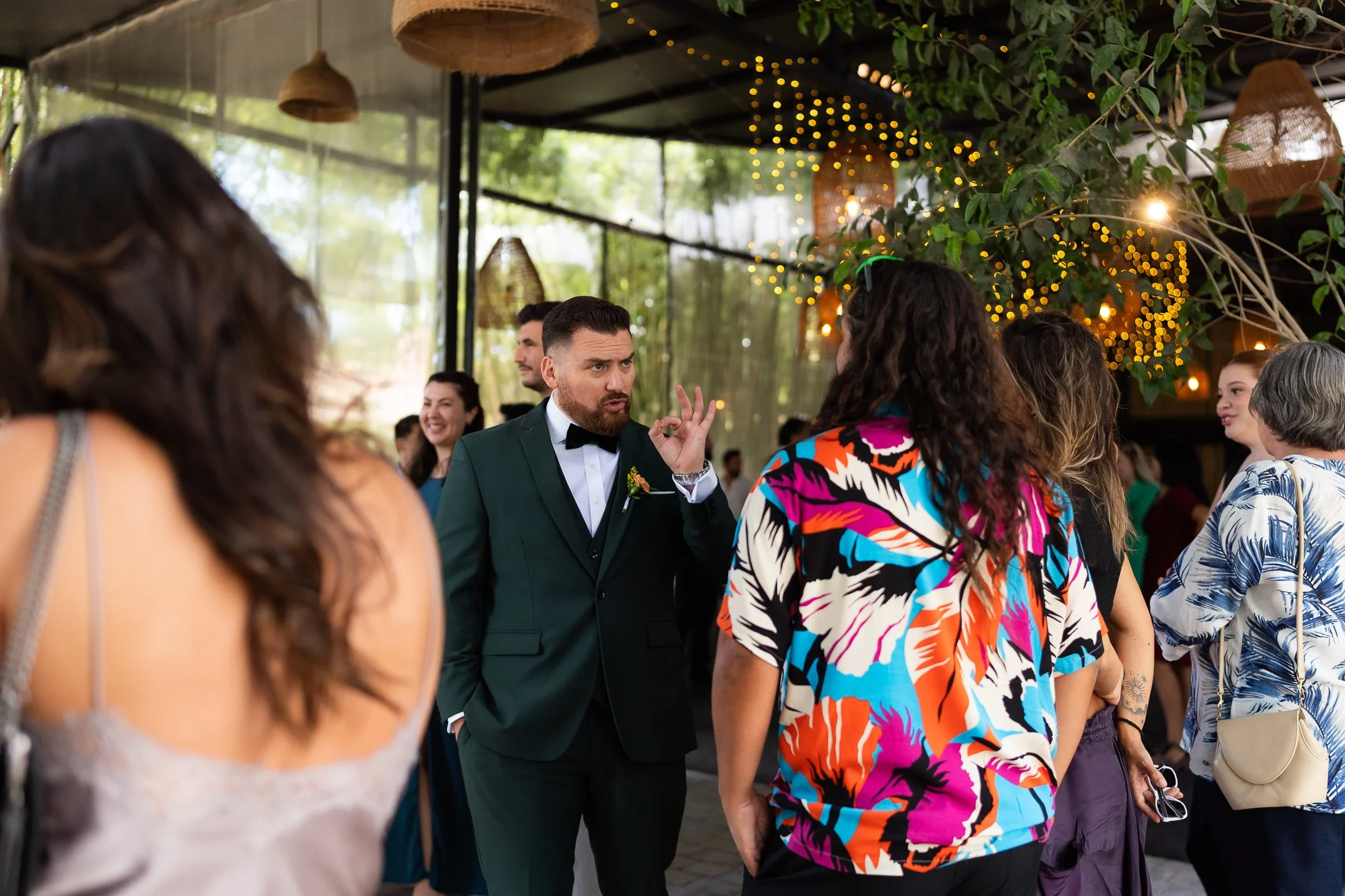 Maria Jose y Lorenzo  (125 de 675).jpg