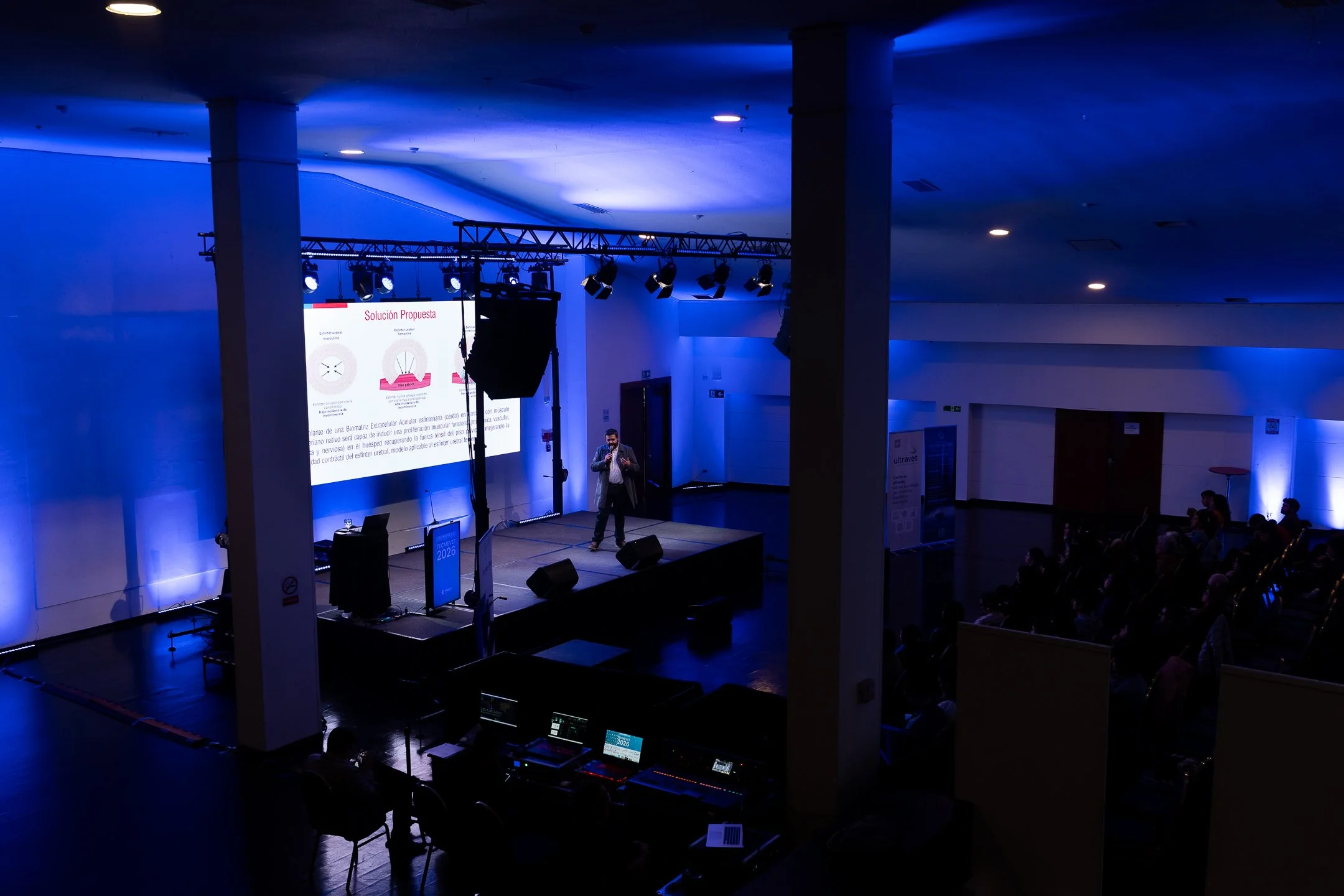 Congreso Veterinario (524 de 652).jpg