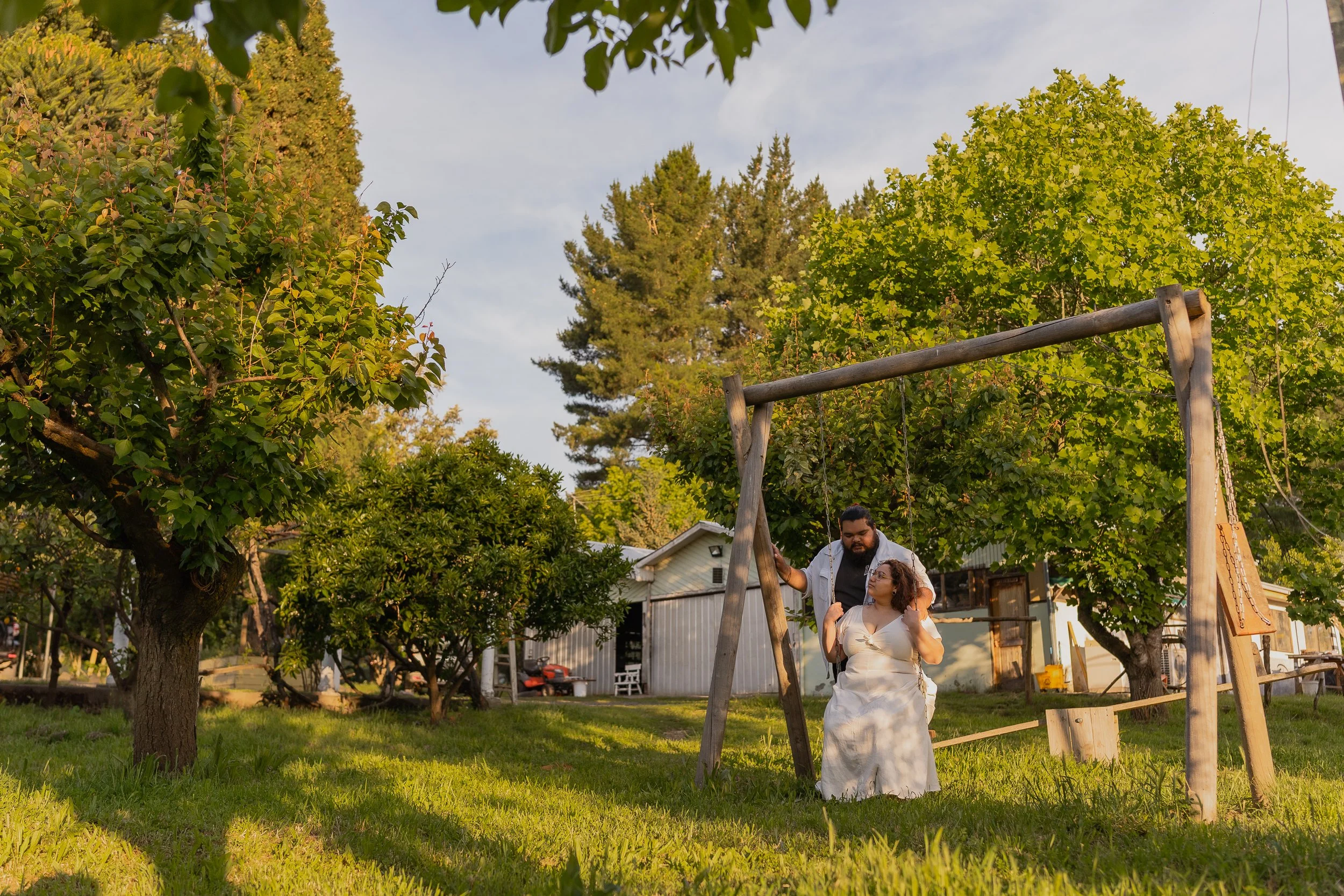 cami y benja preboda (26 de 89).jpg