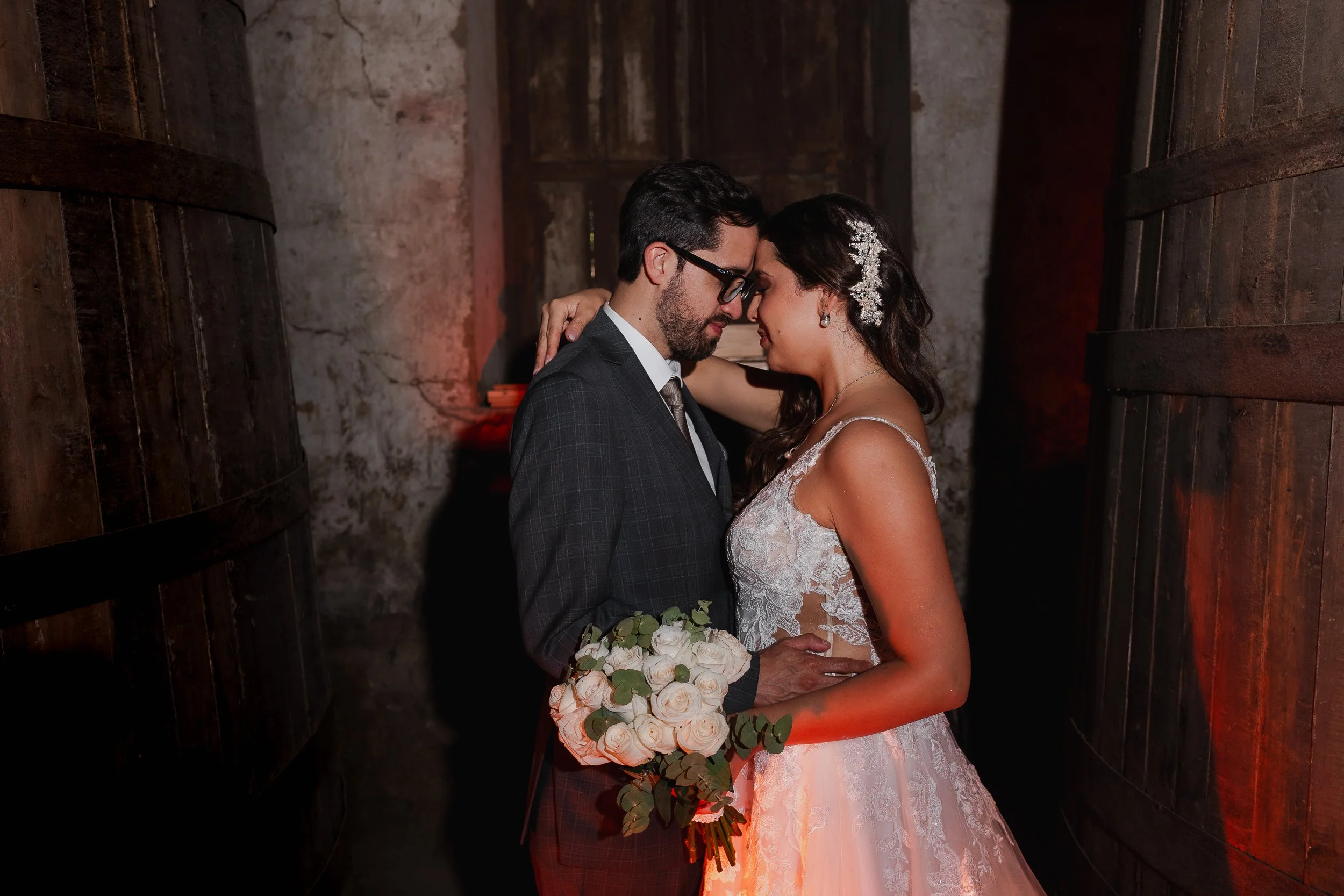 MATRIMONIO SANTIAGO LAMPA 2024 (112 de 457).jpg