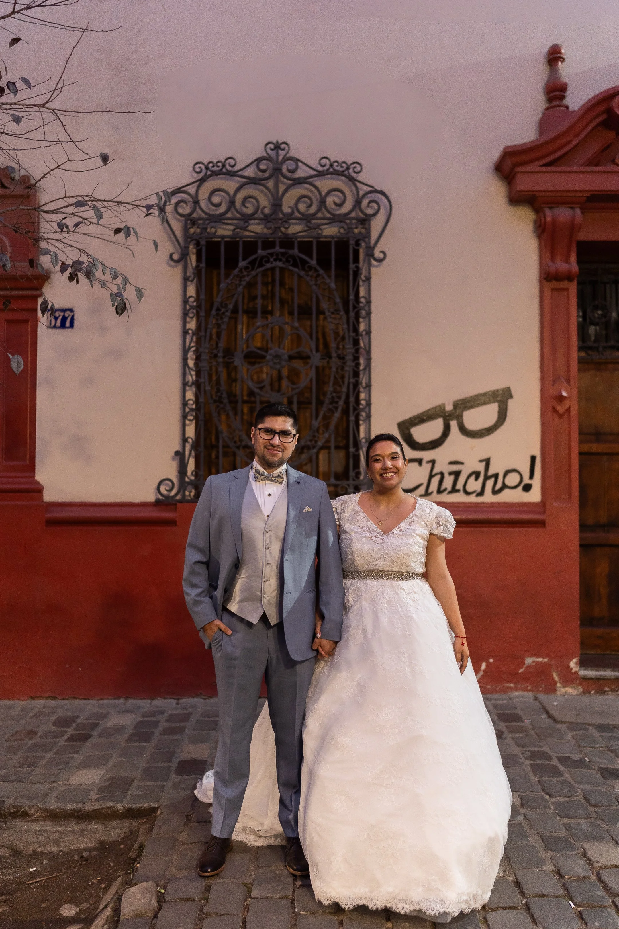 Carolina y César  (181 de 500).jpg