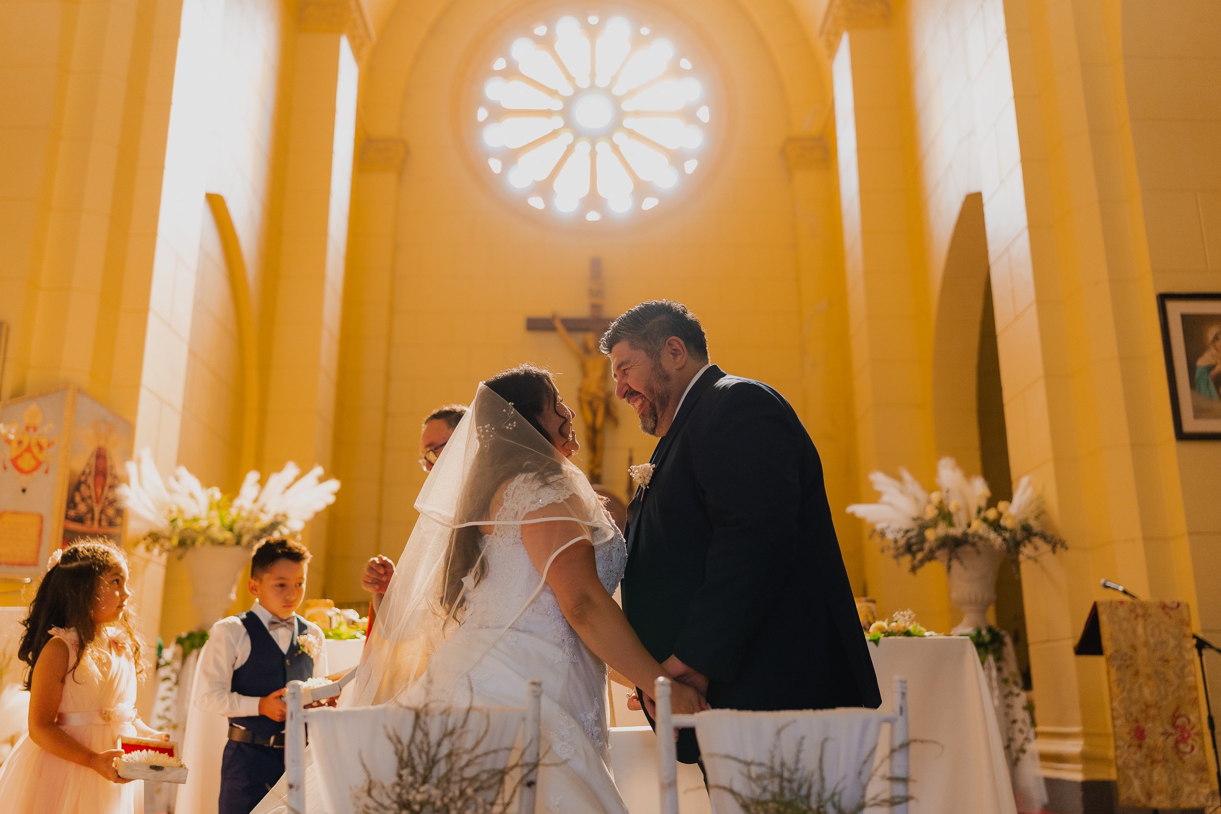 MATRIMONIO SANTIAGO LAMPA 2024 (80 de 236).jpg