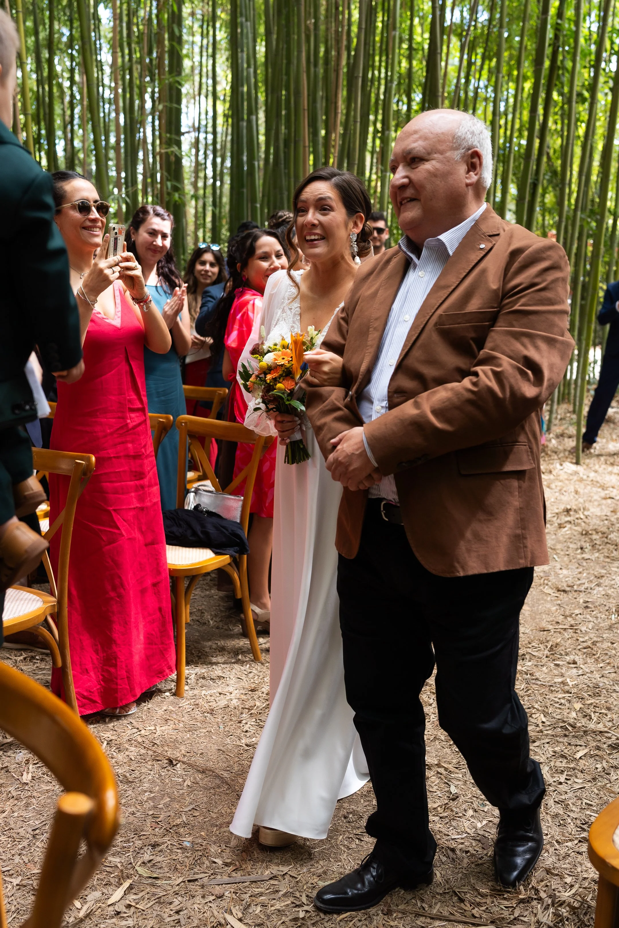 Maria Jose y Lorenzo  (151 de 675).jpg