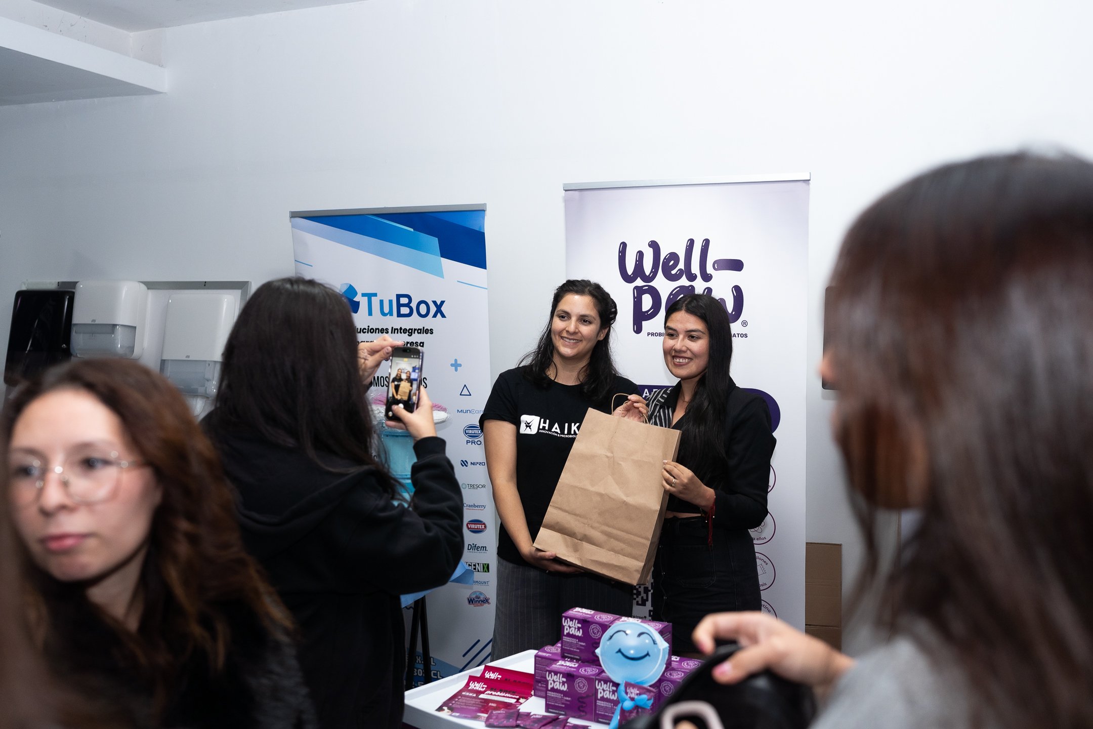 Congreso Veterinario (387 de 652).jpg