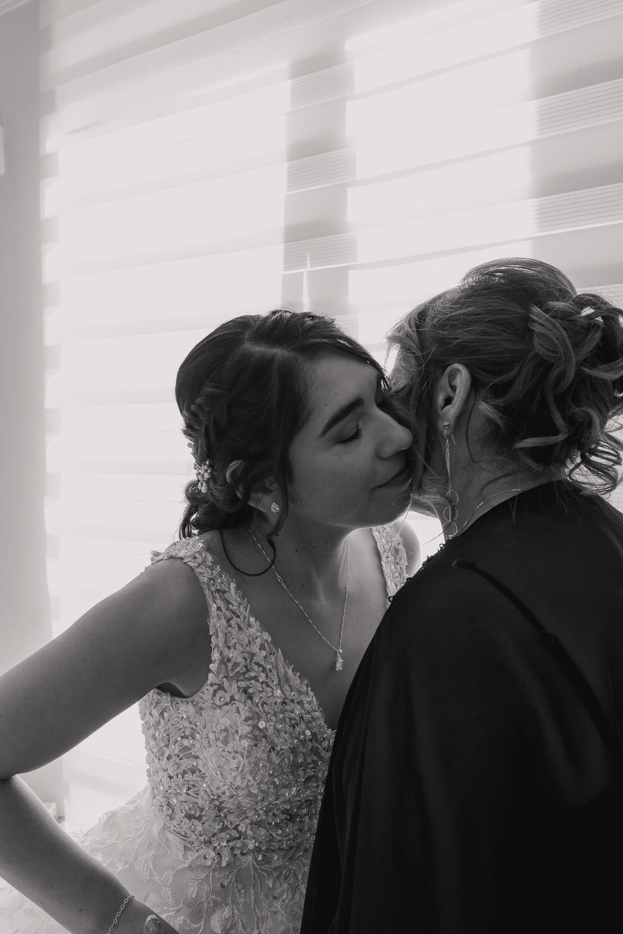 Gabriel y Kary-17.jpg