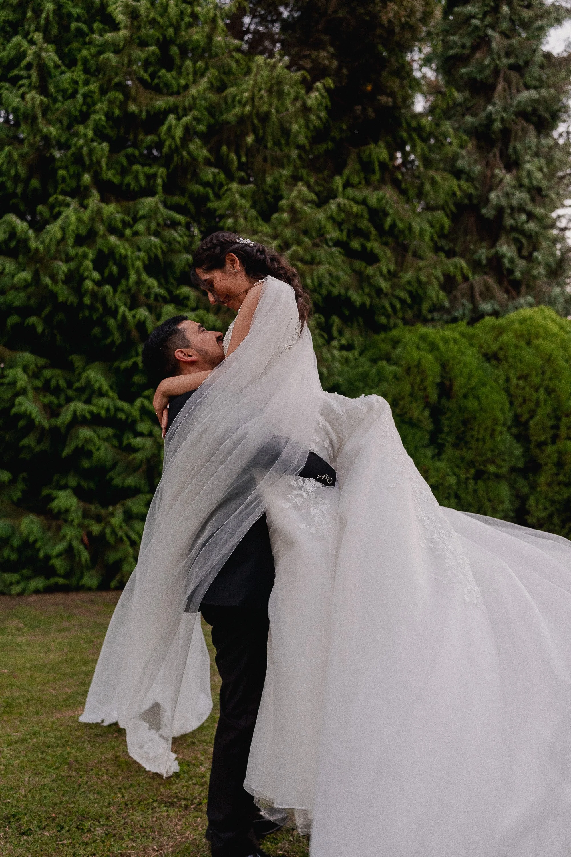 Gabriel y Kary-67.jpg