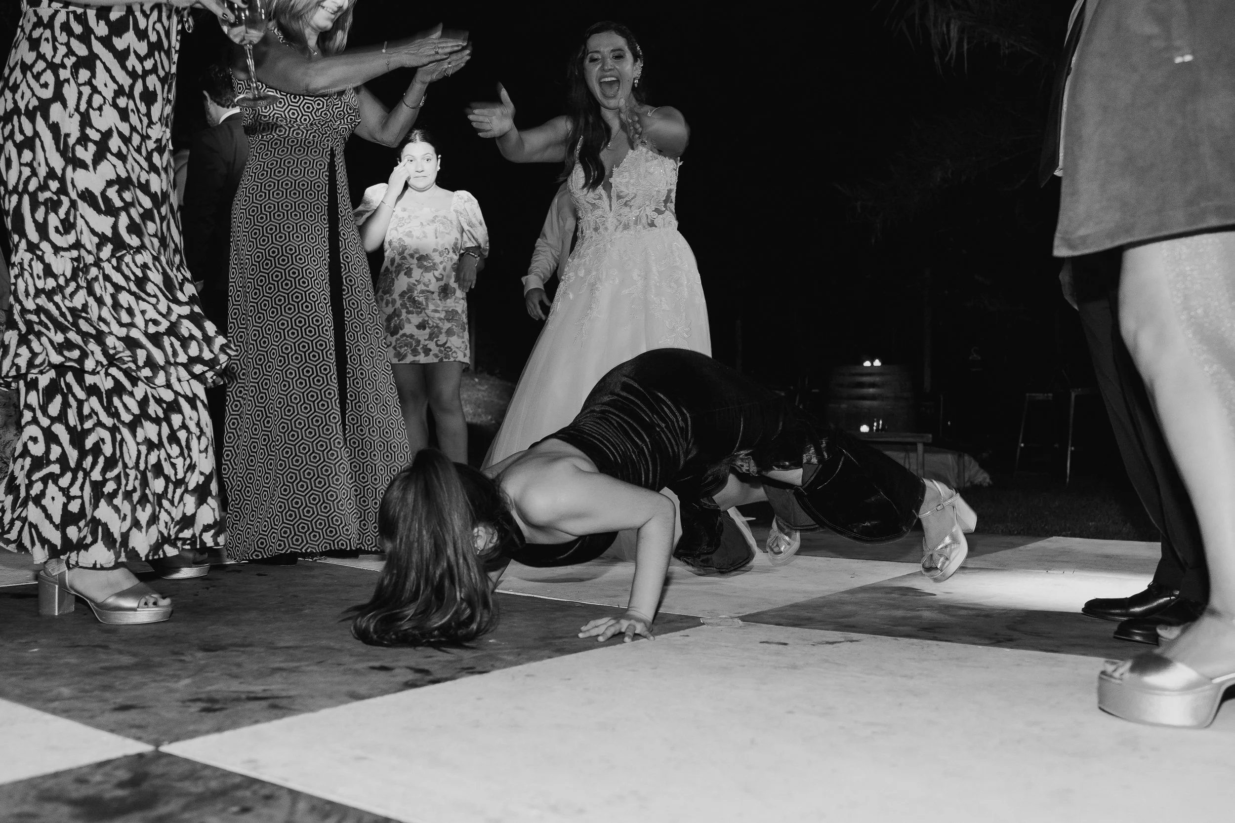 MATRIMONIO SANTIAGO LAMPA 2024 (337 de 457).jpg