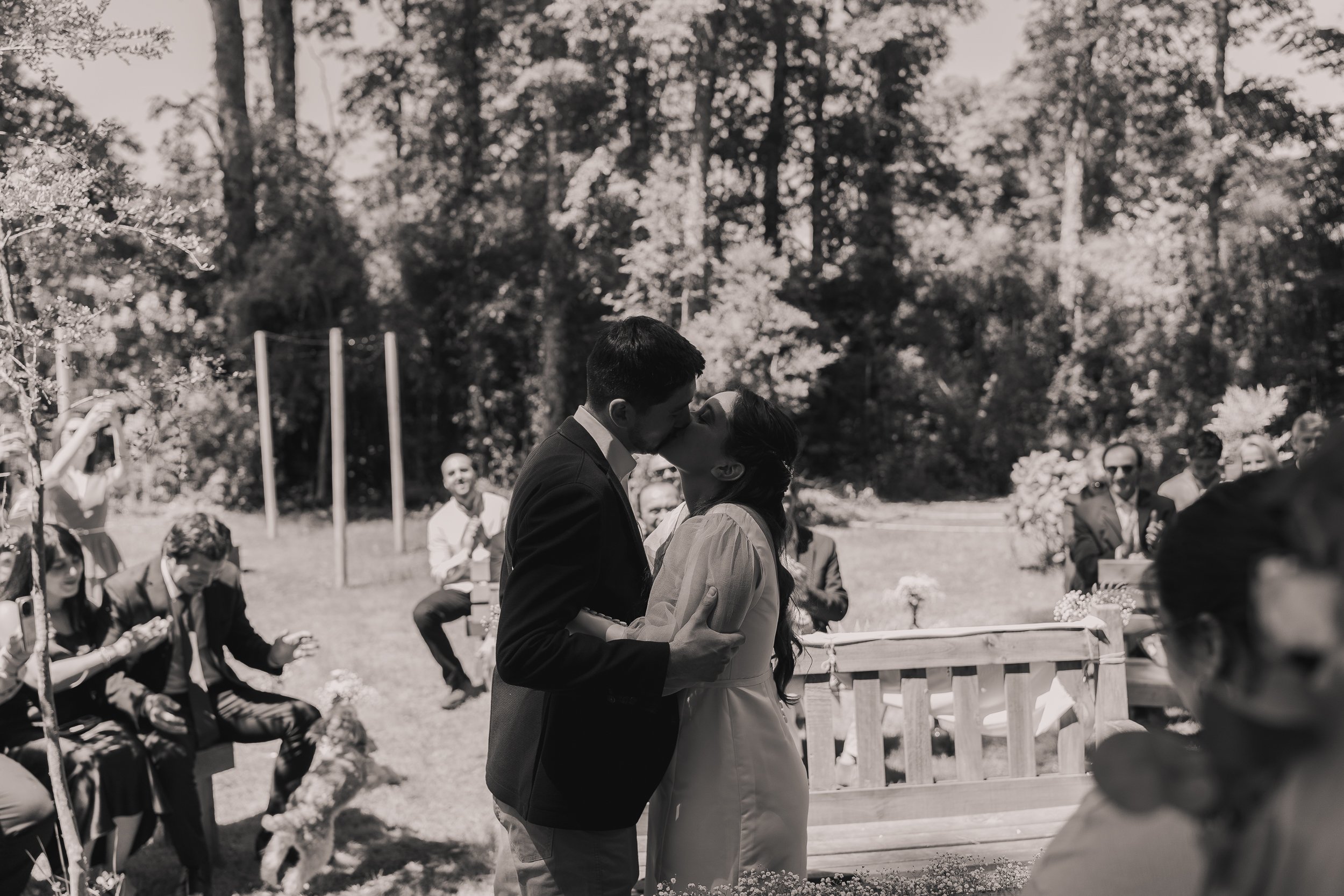 MATRIMONIO SANTIAGO LAMPA 2024 (99 de 278).jpg