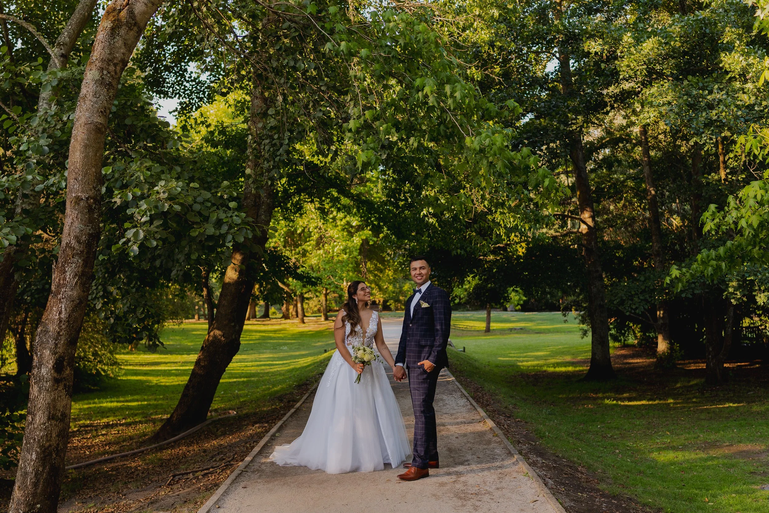 MATRIMONIO SANTIAGO LAMPA 2024 (115 de 426).jpg