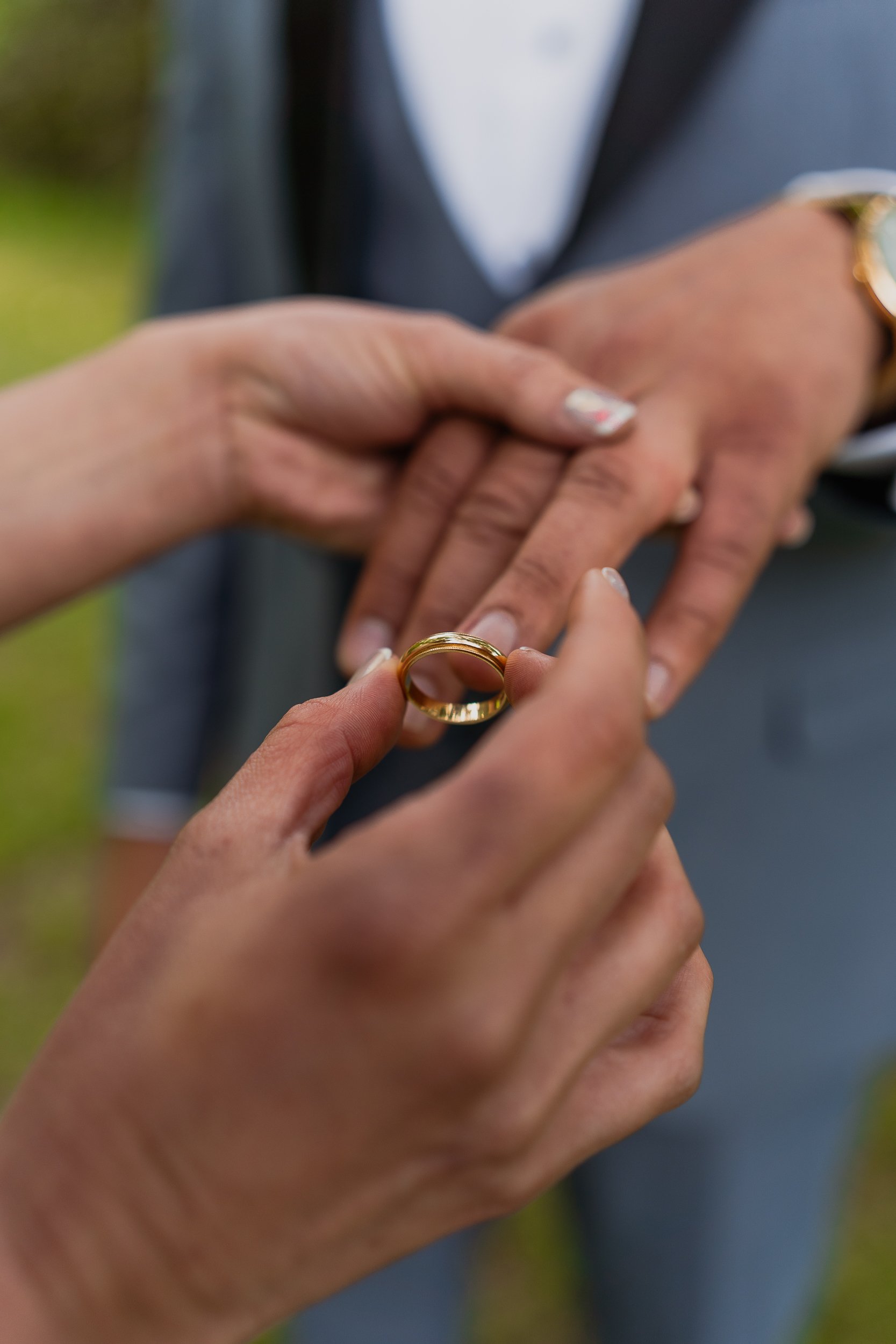 MATRIMONIO SANTIAGO LAMPA 2024 (246 de 589).jpg