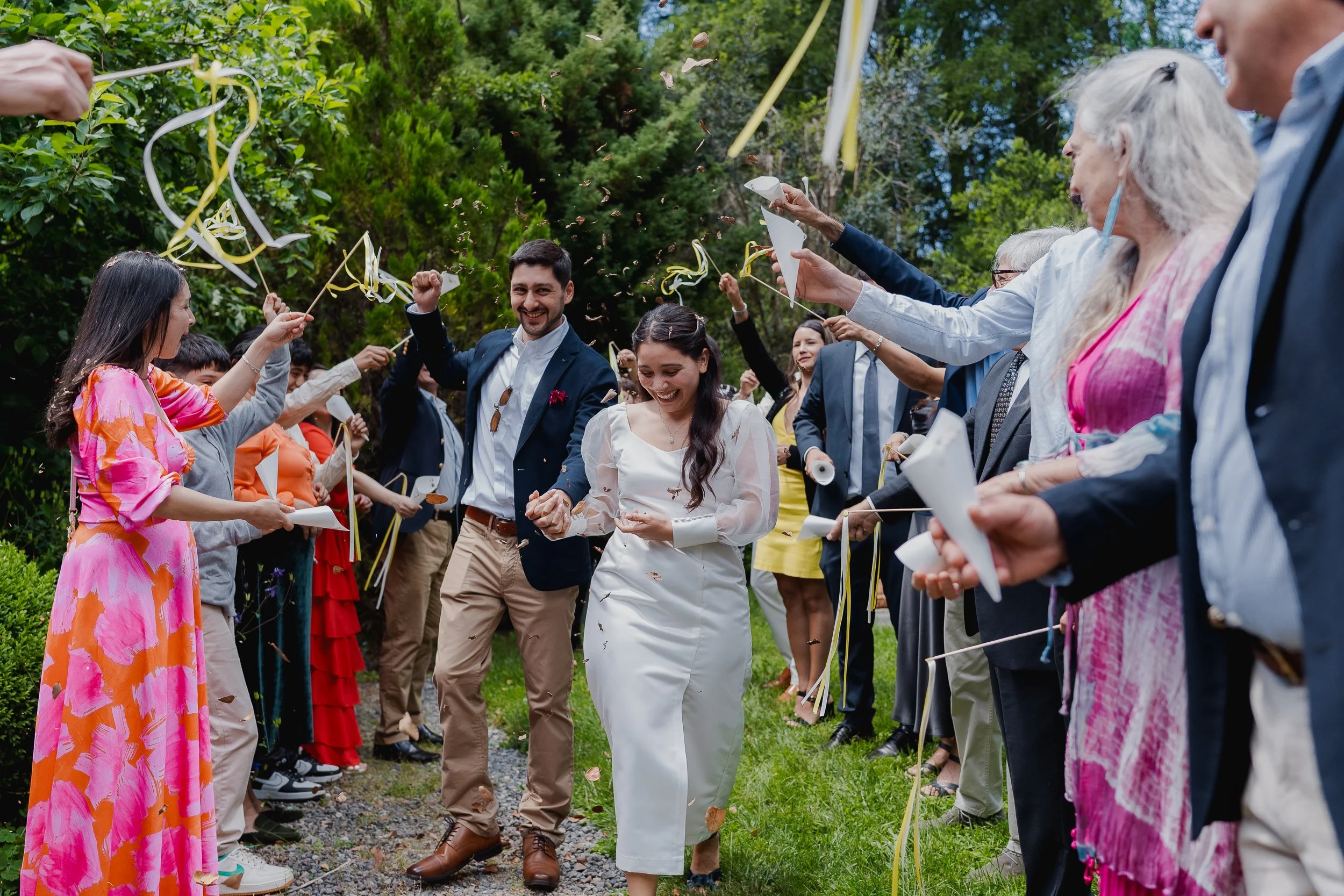 MATRIMONIO SANTIAGO LAMPA 2024 (140 de 278).jpg