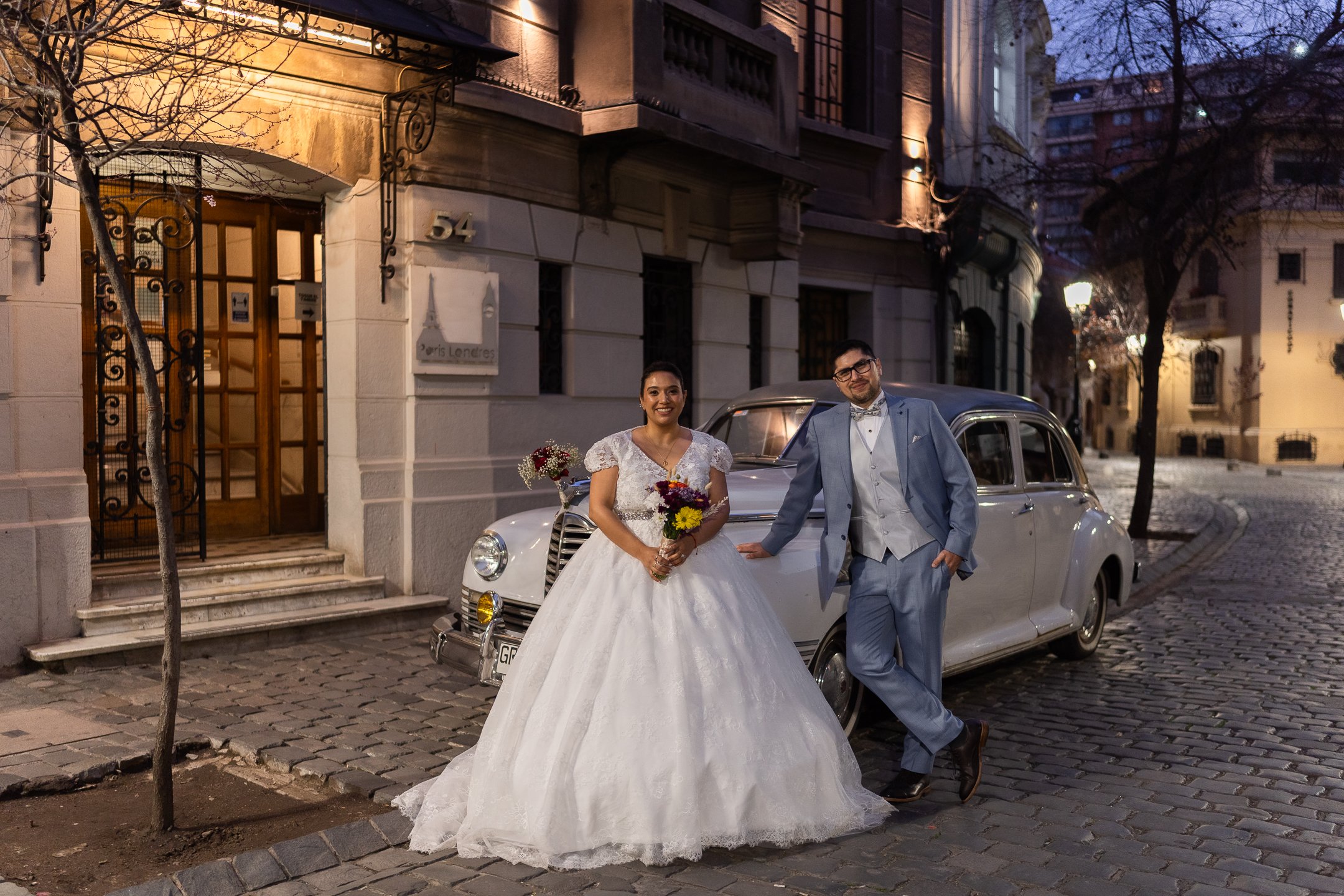 Carolina y César  (183 de 500).jpg