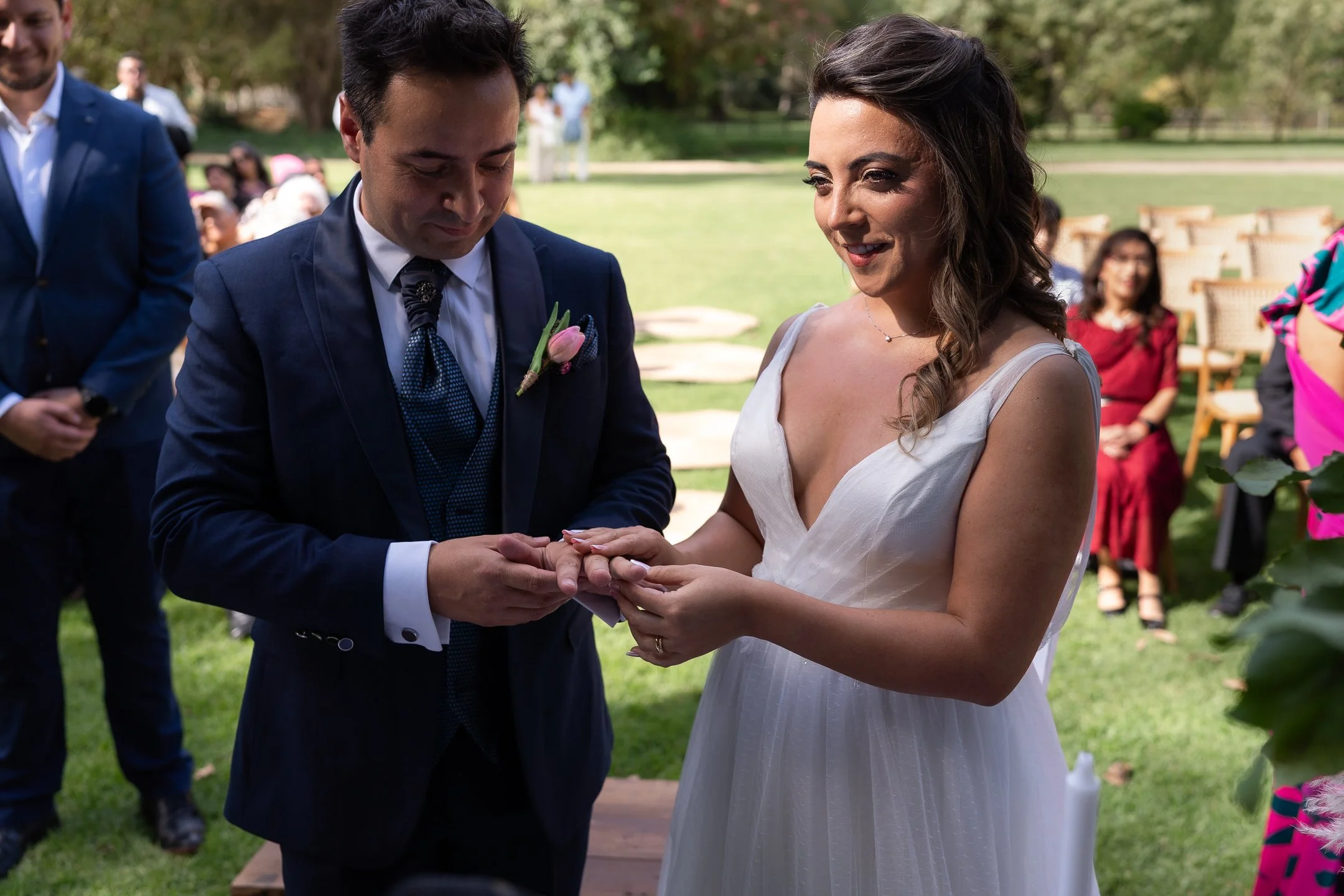 Valeria y Fernando (150 de 650).jpg