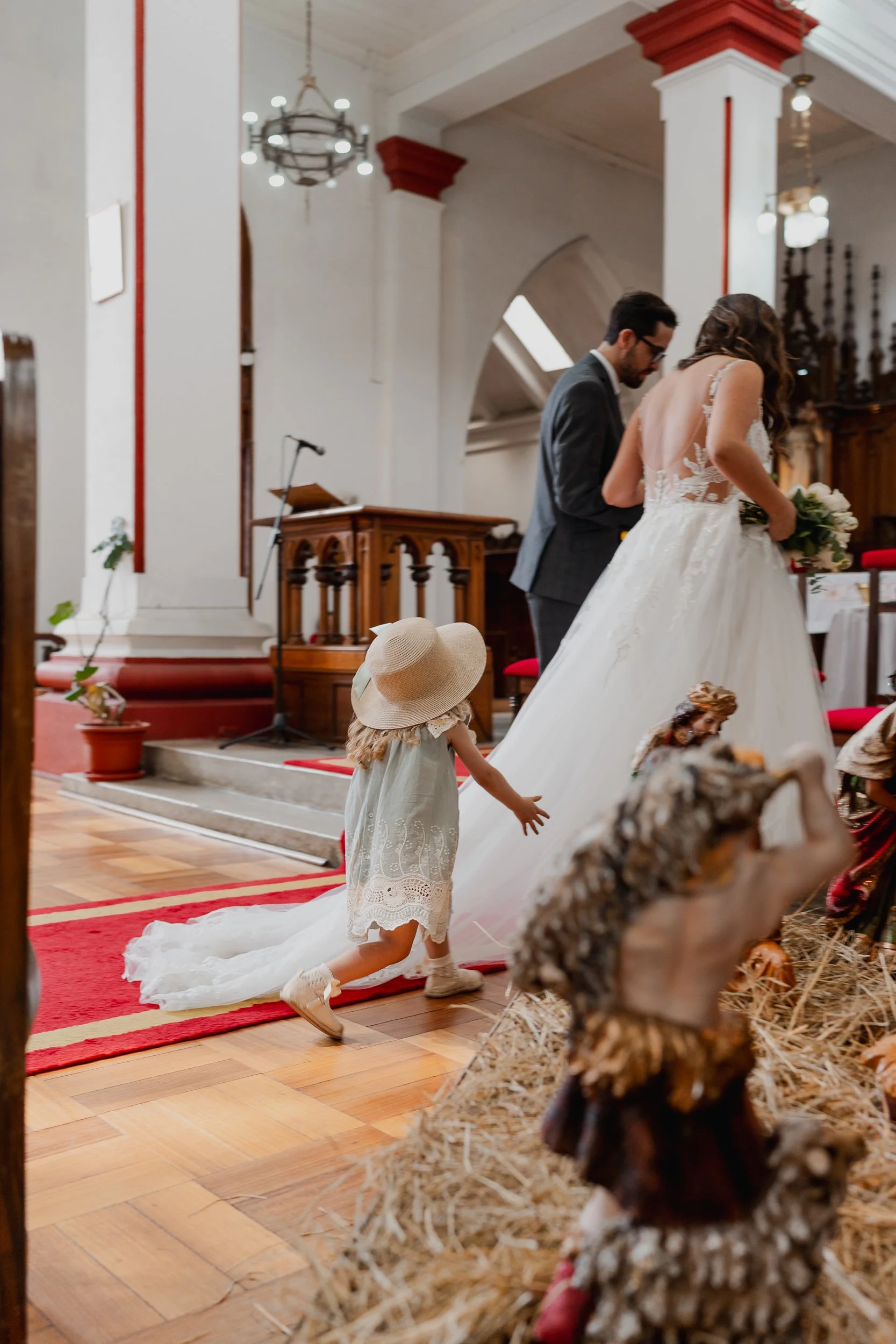 MATRIMONIO SANTIAGO LAMPA 2024 (30 de 457).jpg