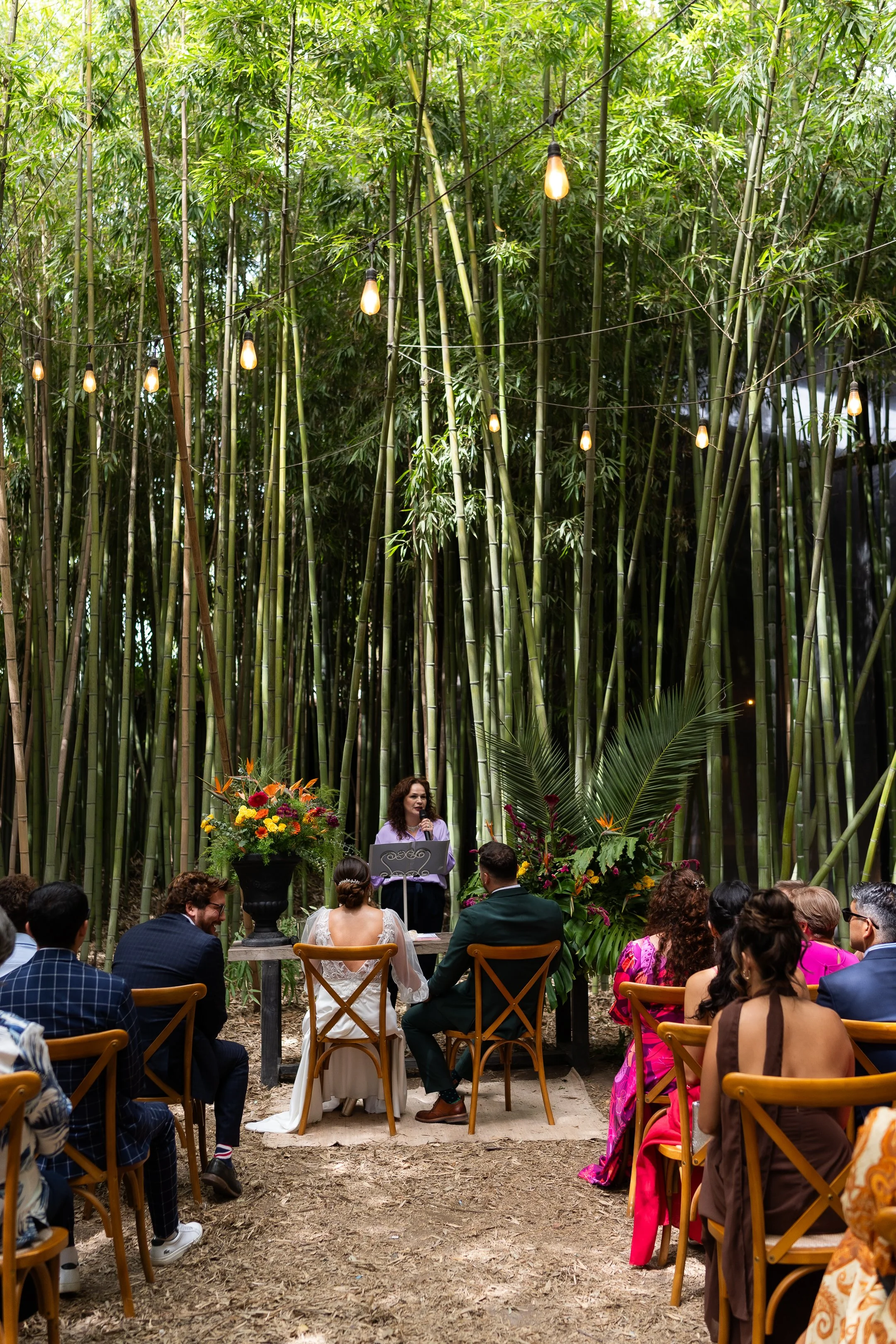 Maria Jose y Lorenzo  (170 de 675).jpg