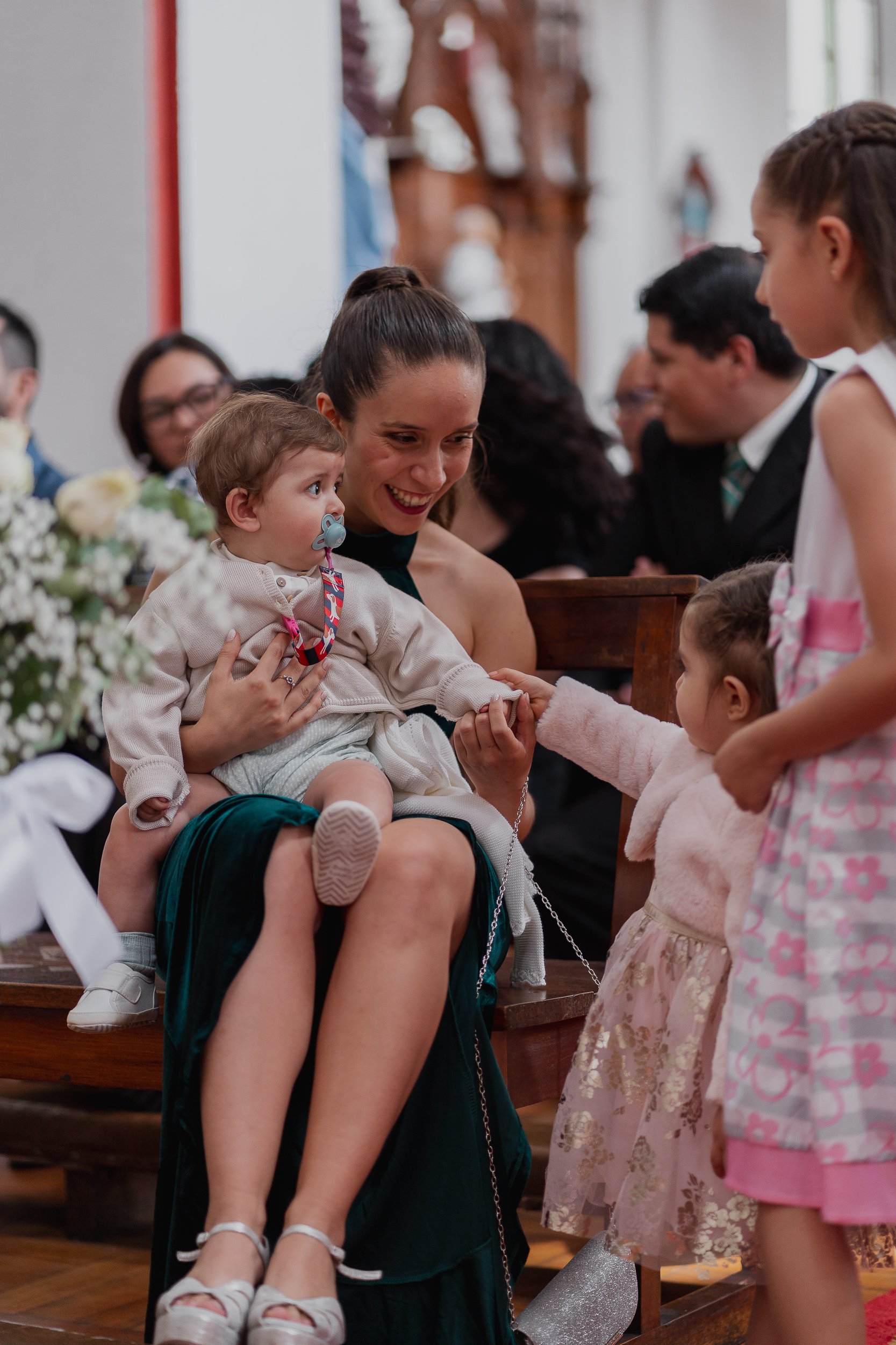 MATRIMONIO SANTIAGO LAMPA 2024 (5 de 457).jpg