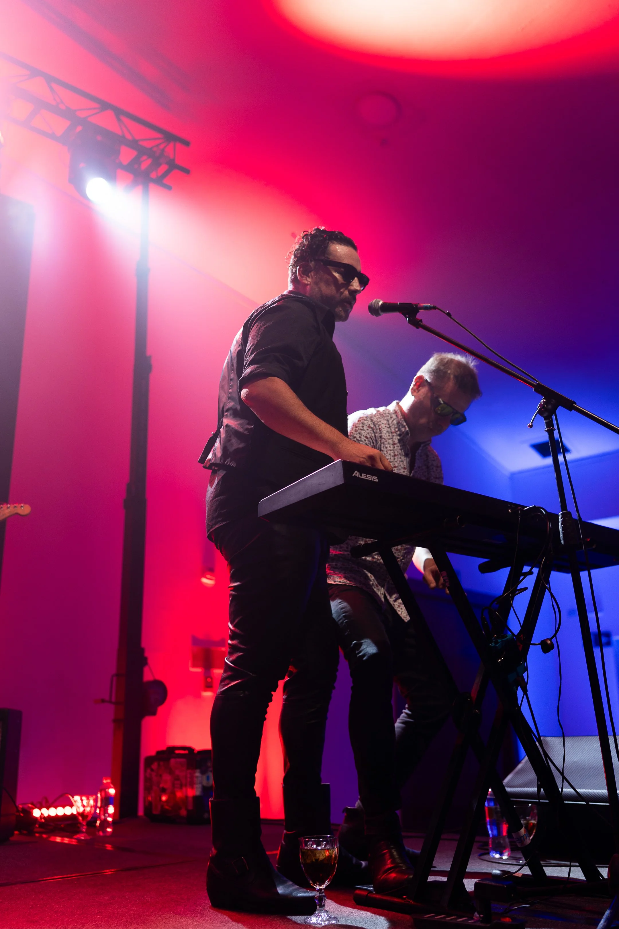 Congreso Veterinario (640 de 652).jpg