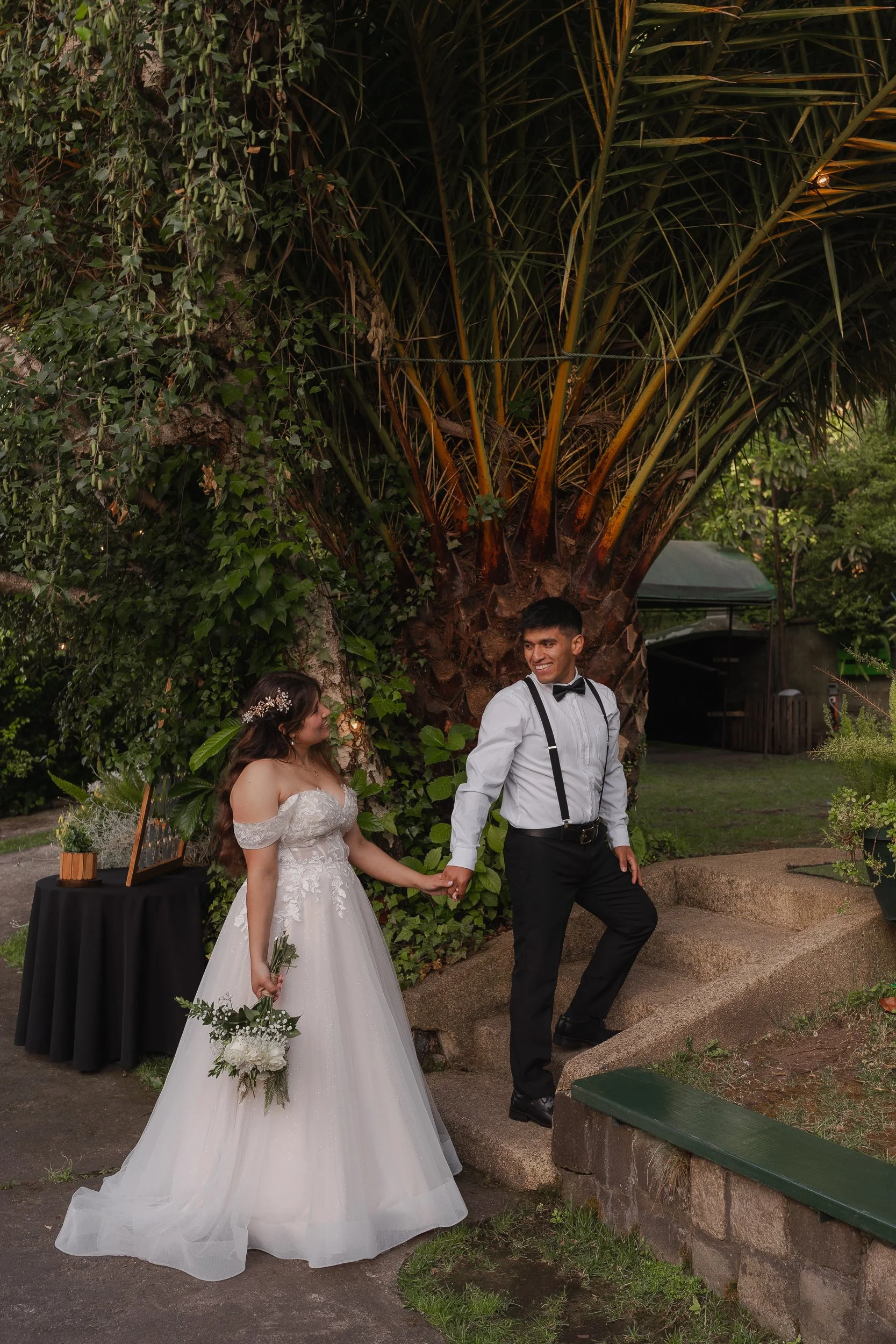 MATRIMONIO SANTIAGO LAMPA 2024 (172 de 172).jpg